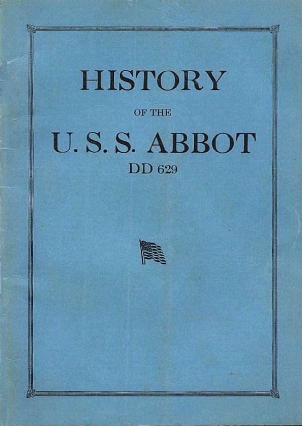 1943-5 cover