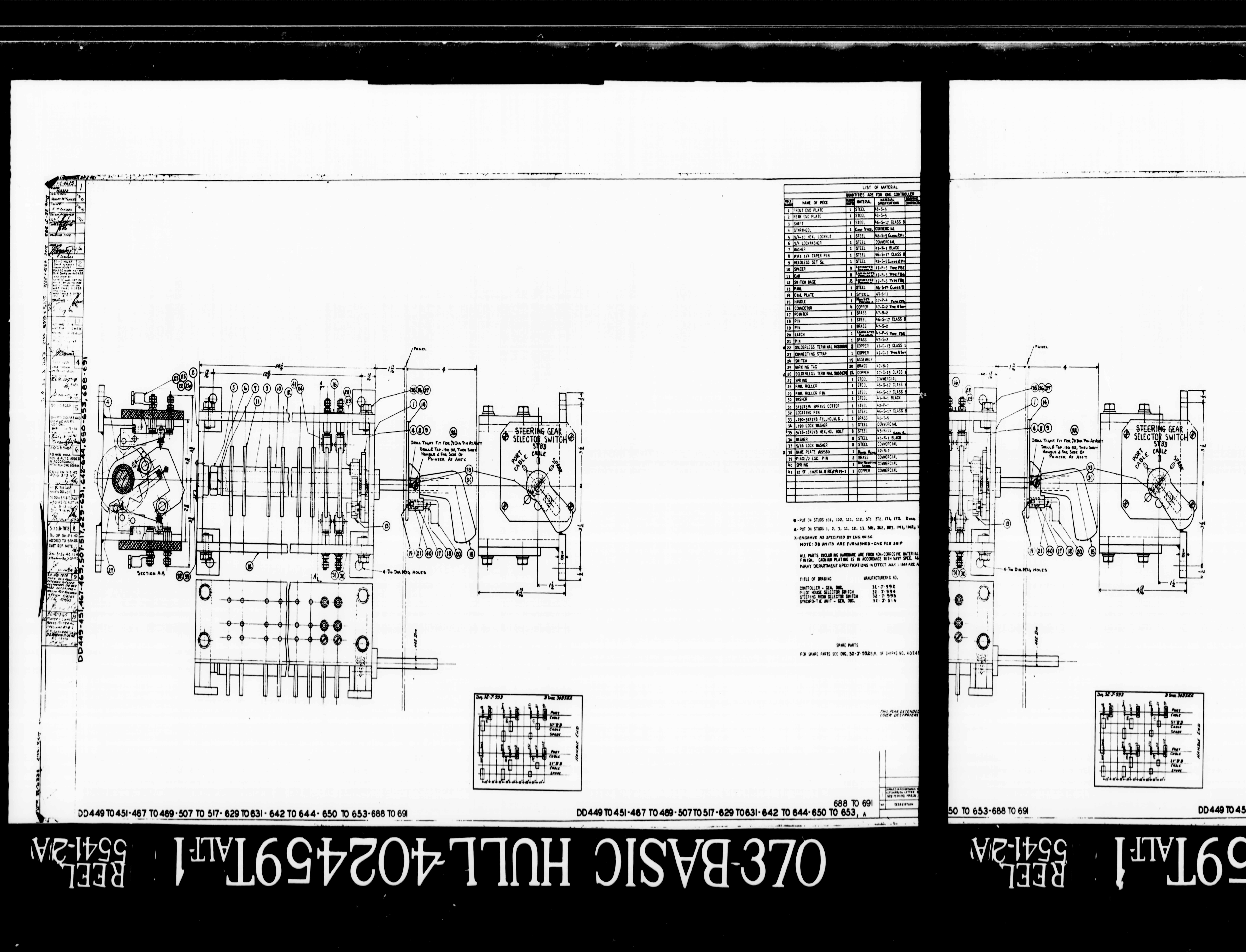 Blueprint 5541-2a/0021.jpg