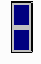 Commissioned Warrant Officer (CWO3) collar insignia