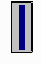 Chief Warrant Officer (CWO5) collar insignia