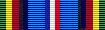 Armed Forces Expeditionary ribbon