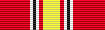 National Defense Service Ribbon