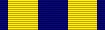 Navy Expeditionary ribbon