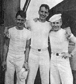 P. Withers, H. Bonnet, J. Dalakow.