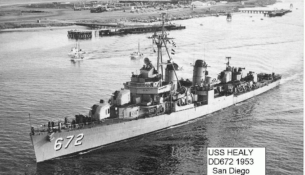 DD-672