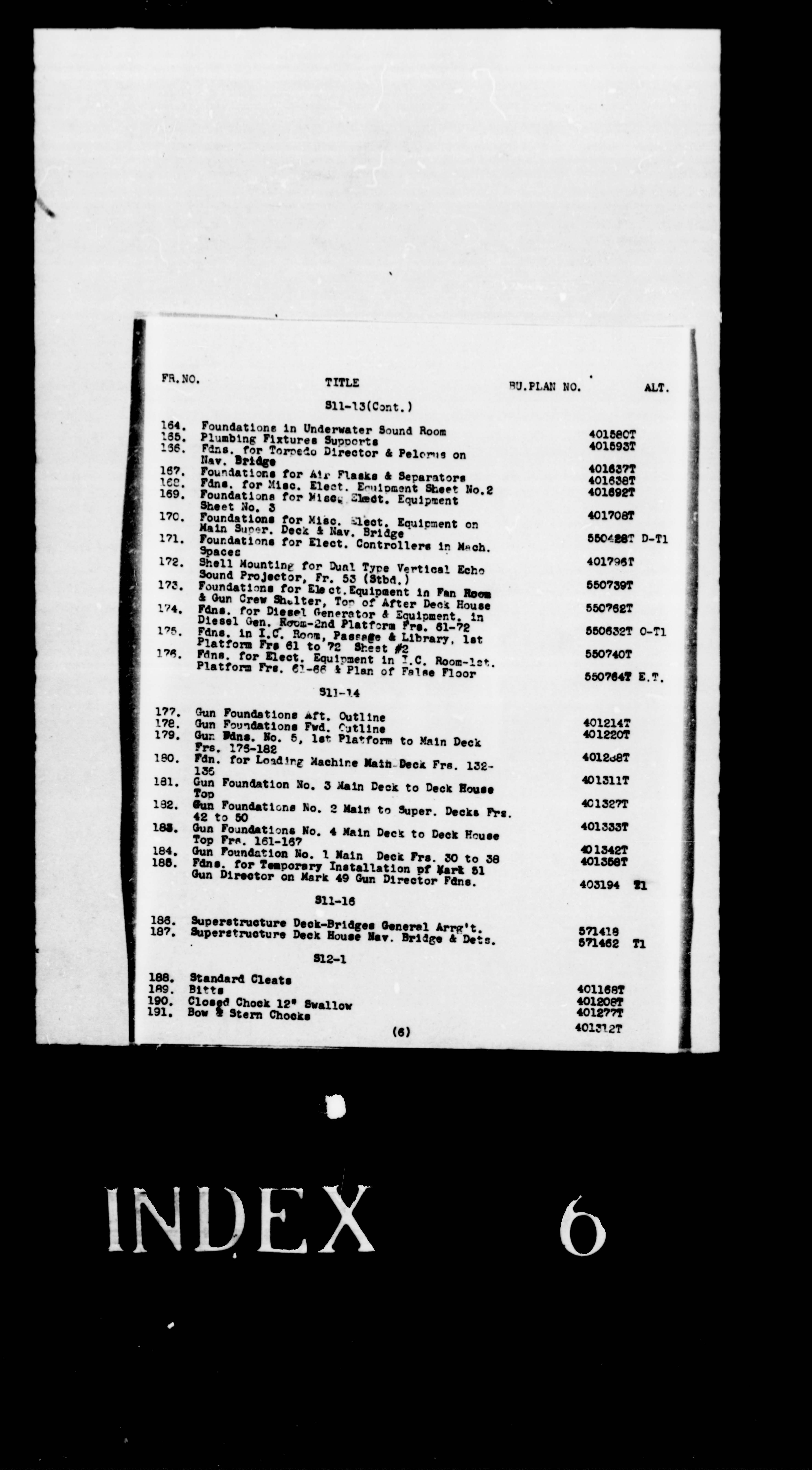 Blueprint 5541-2/0006.JPG