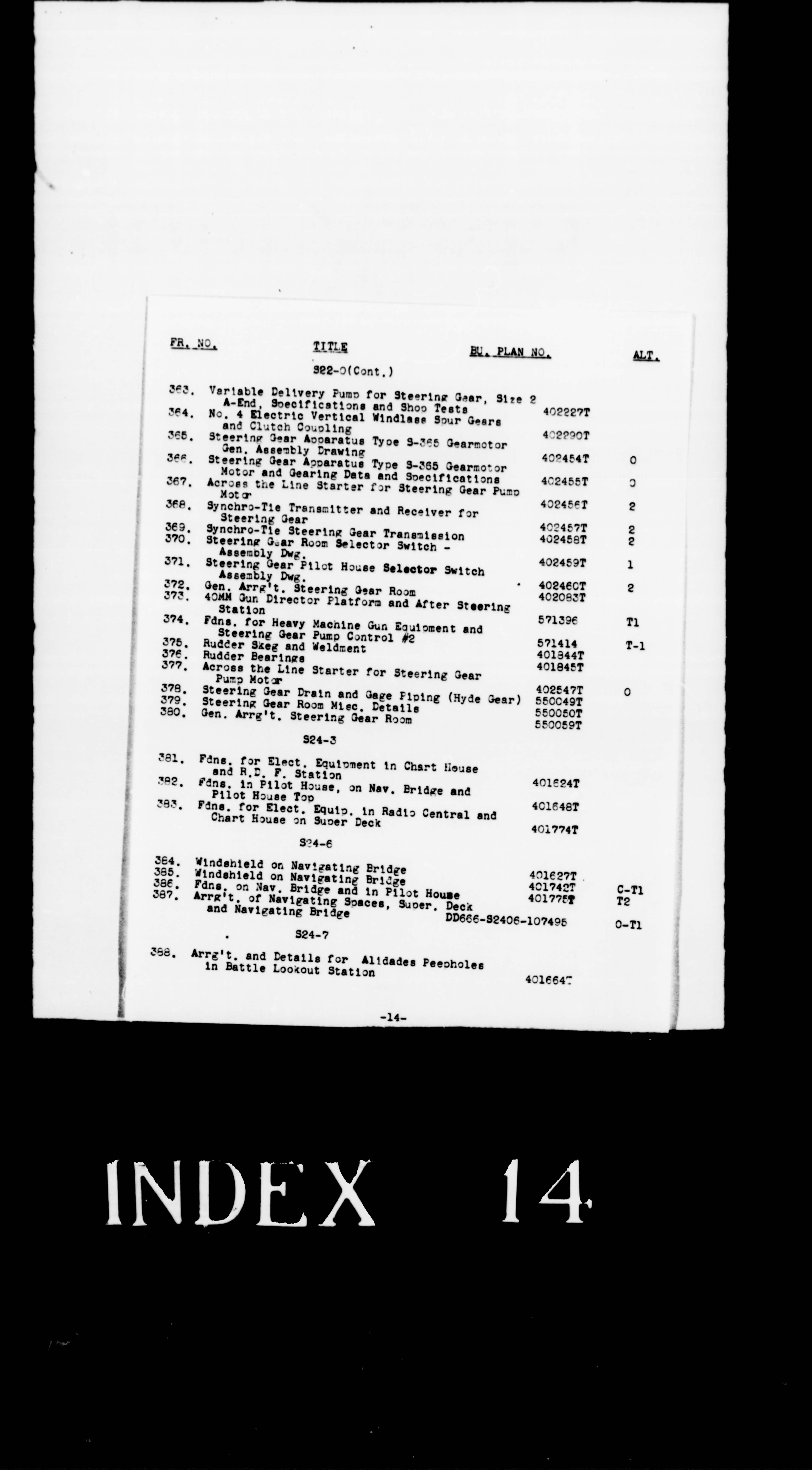 Blueprint 5541-2/0014.JPG