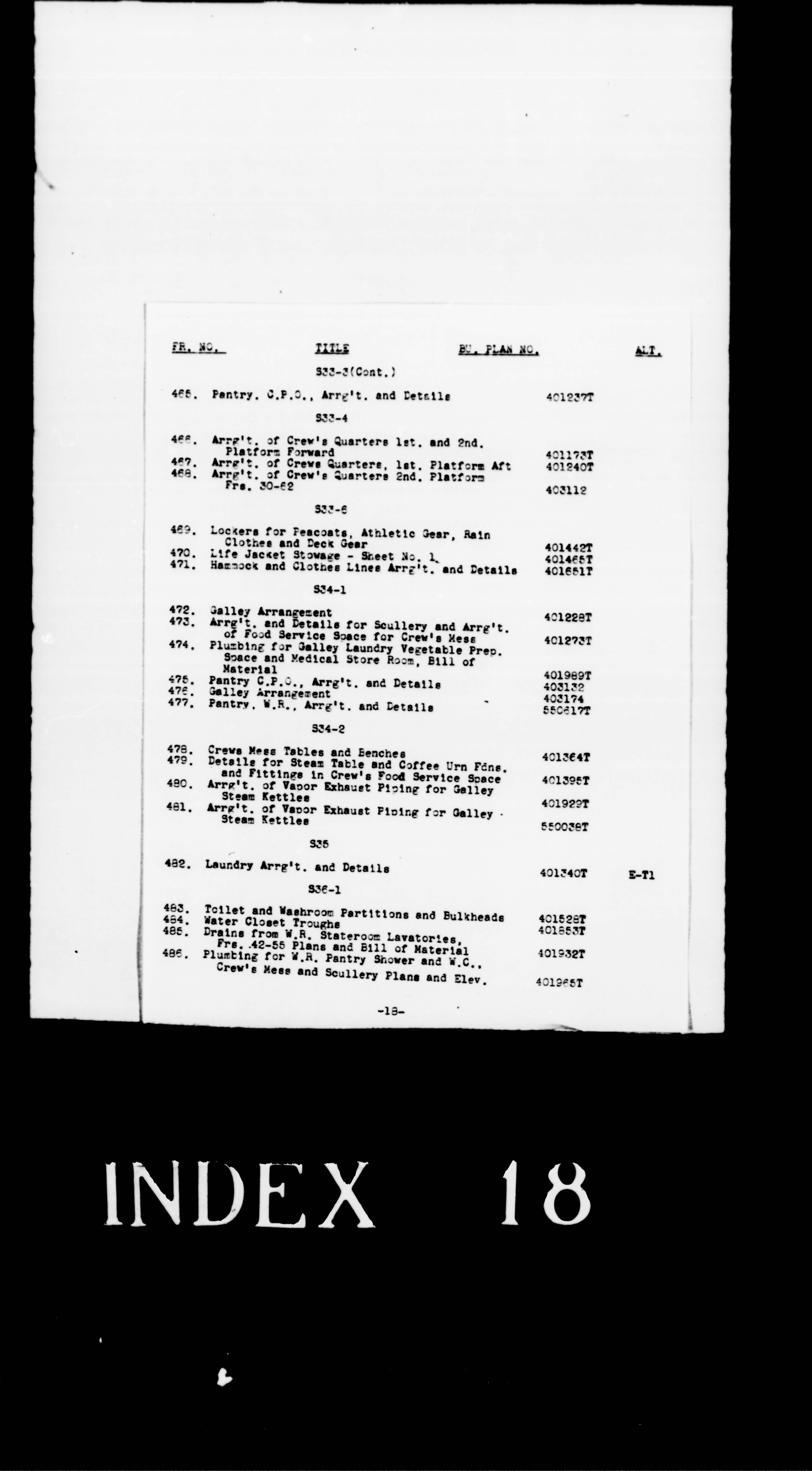 Blueprint 5541-2/0018.JPG