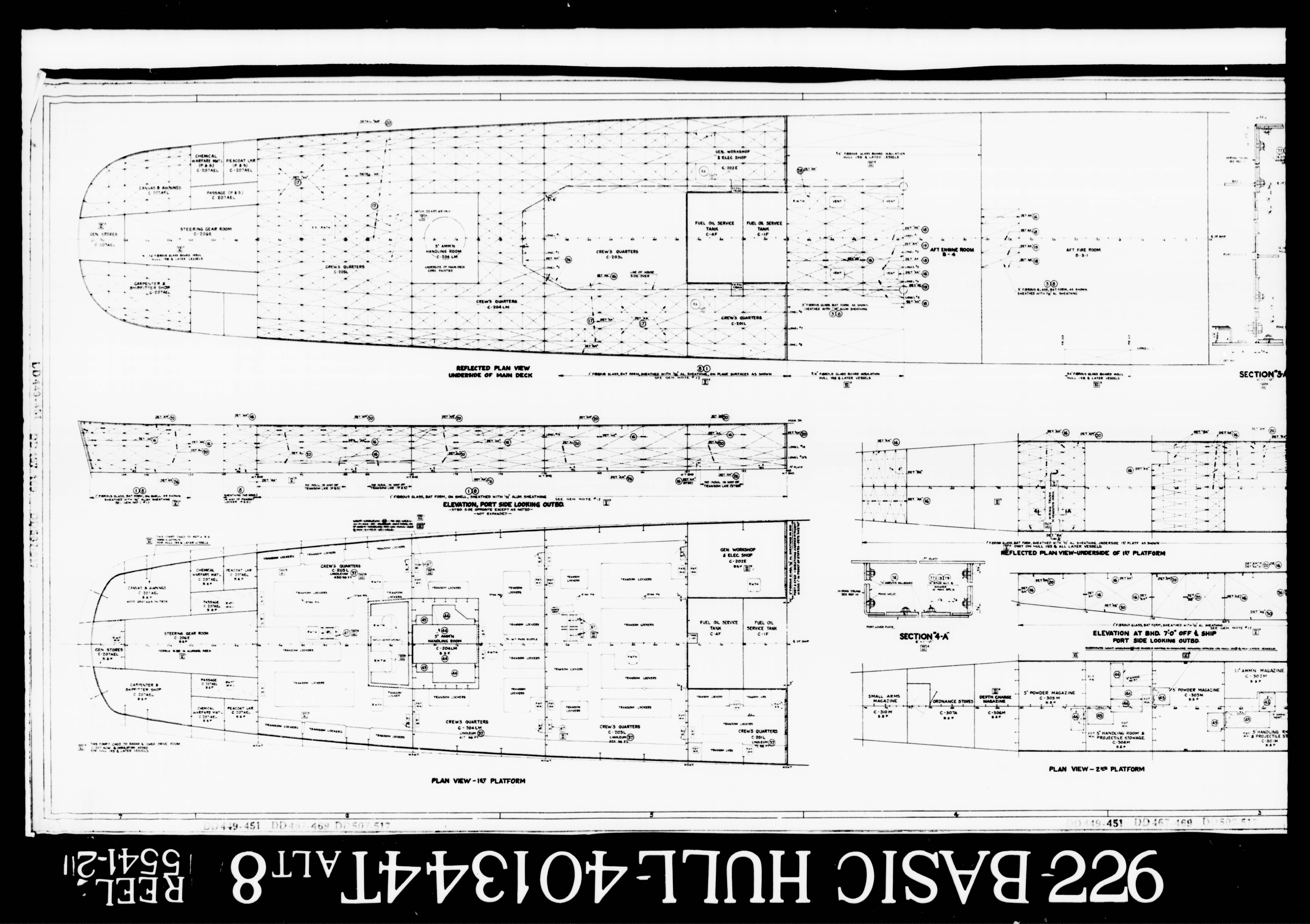 Blueprint 5541-2/0040.JPG
