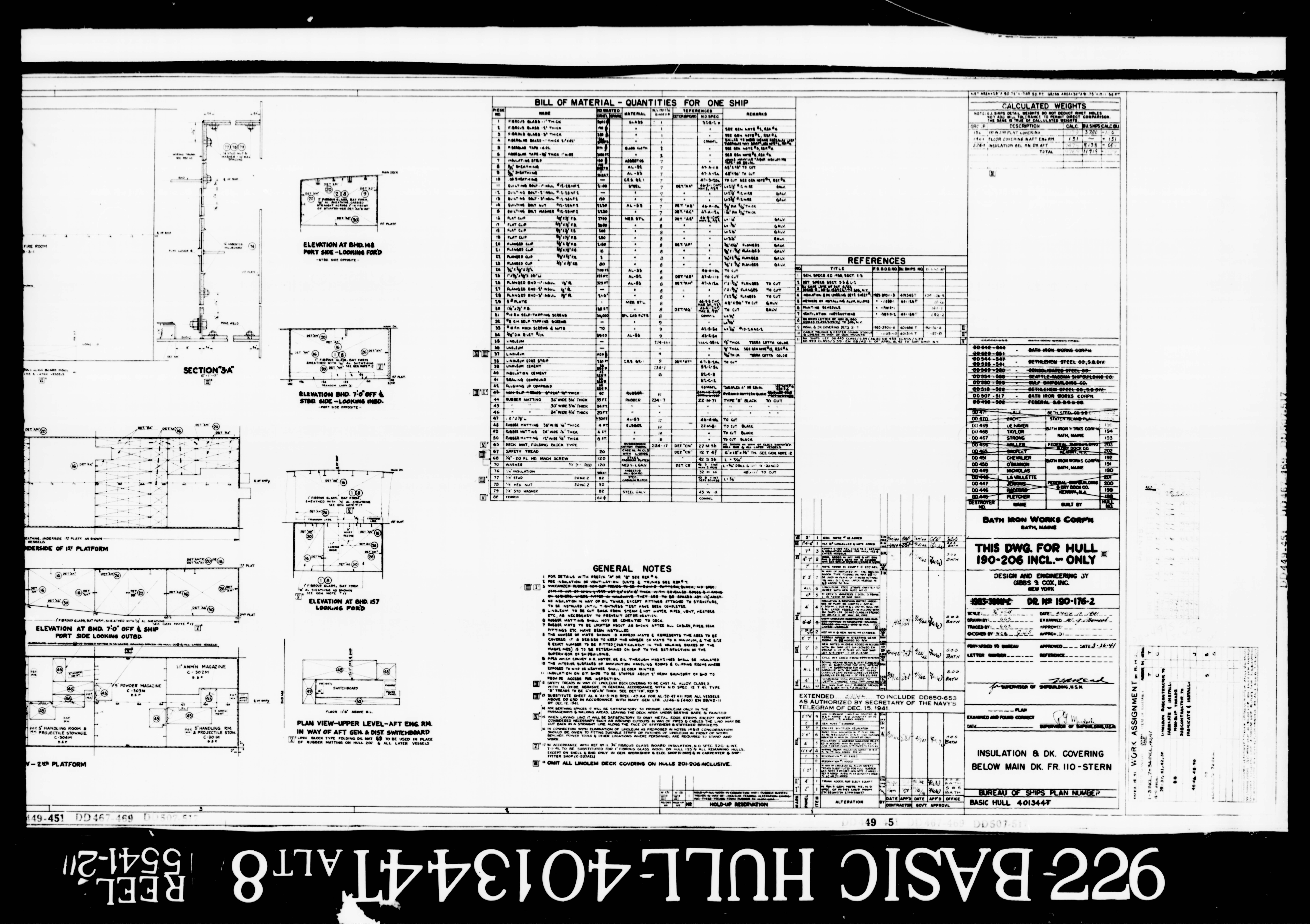Blueprint 5541-2/0041.JPG