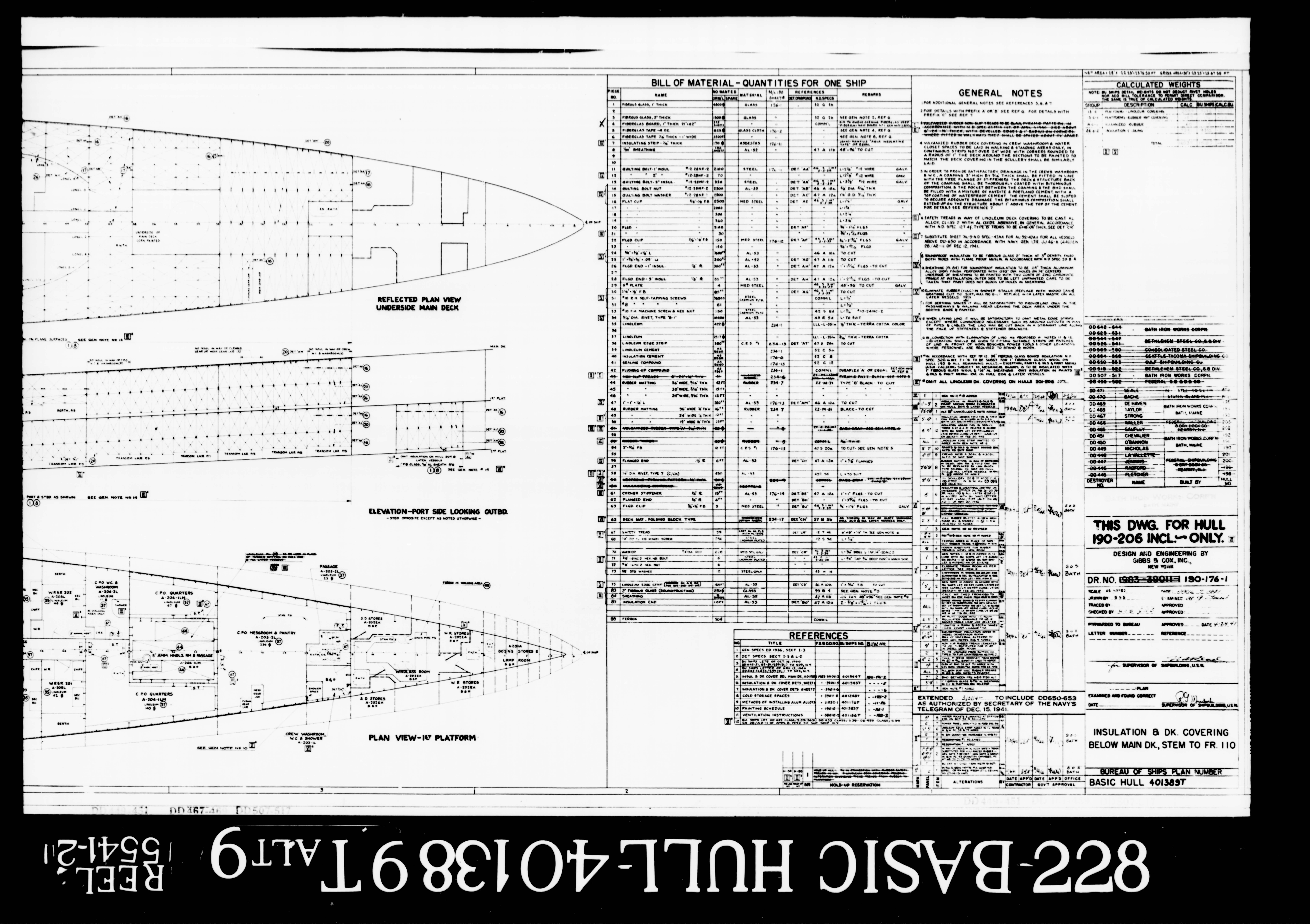 Blueprint 5541-2/0046.JPG
