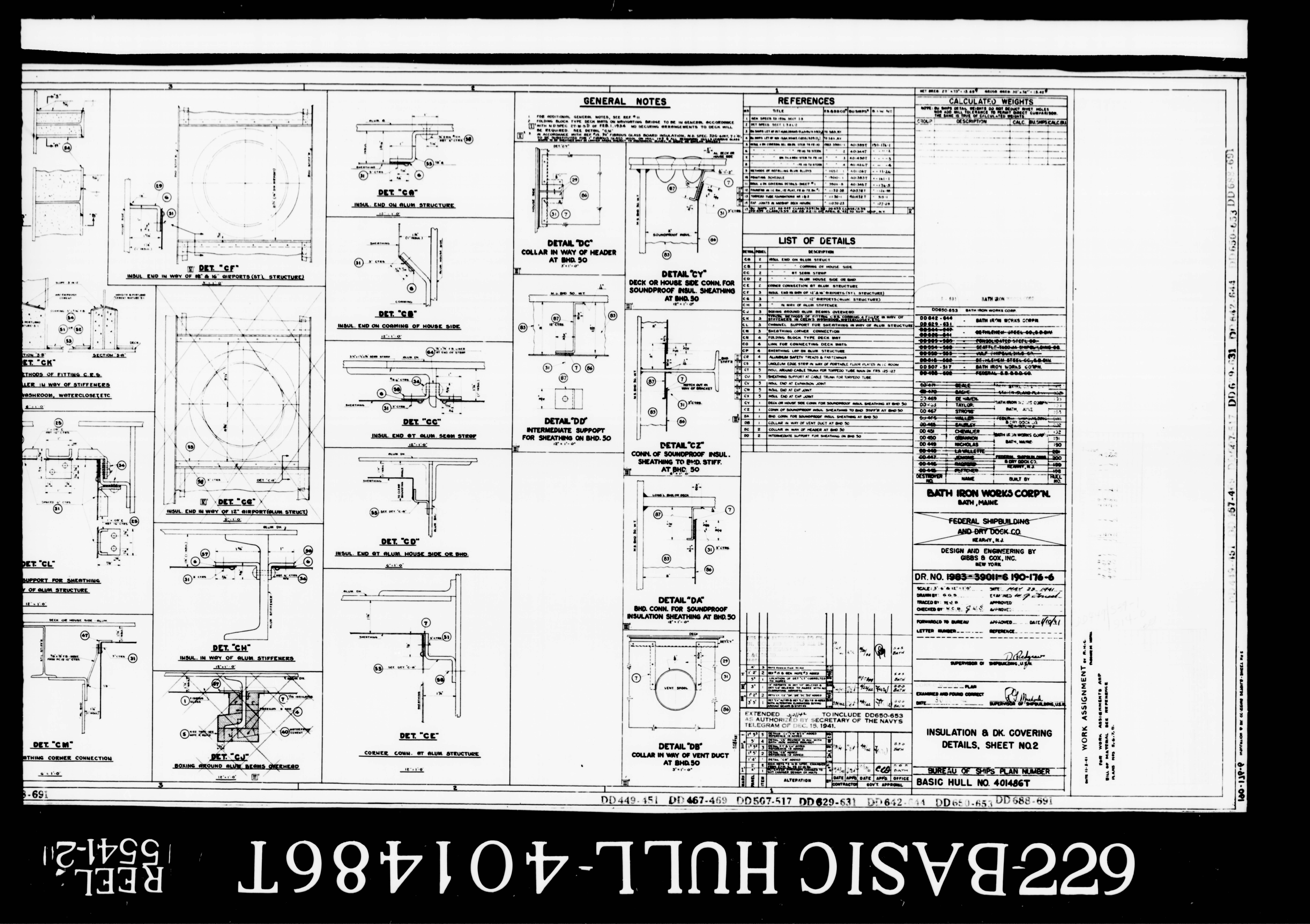 Blueprint 5541-2/0048.JPG