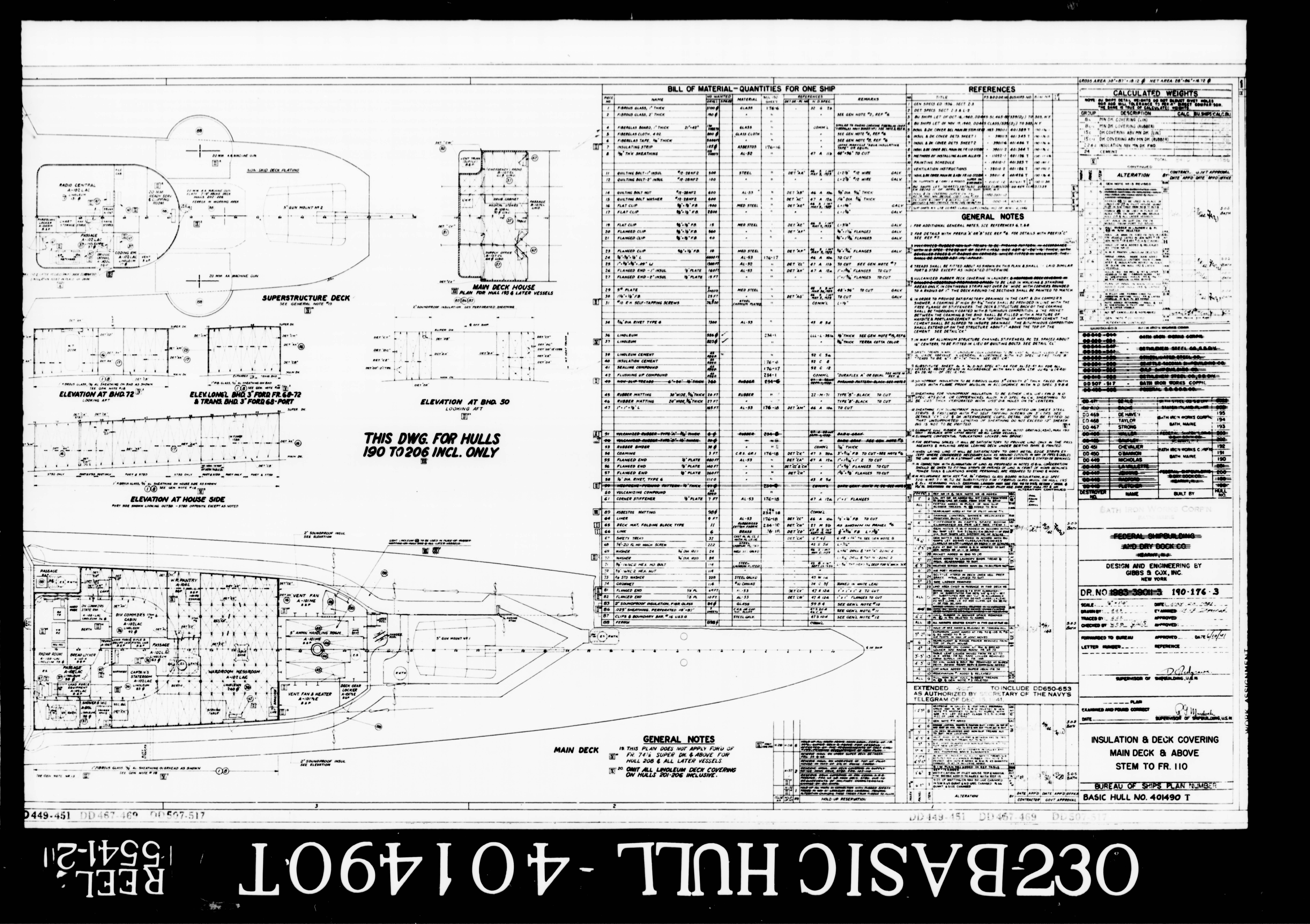 Blueprint 5541-2/0050.JPG