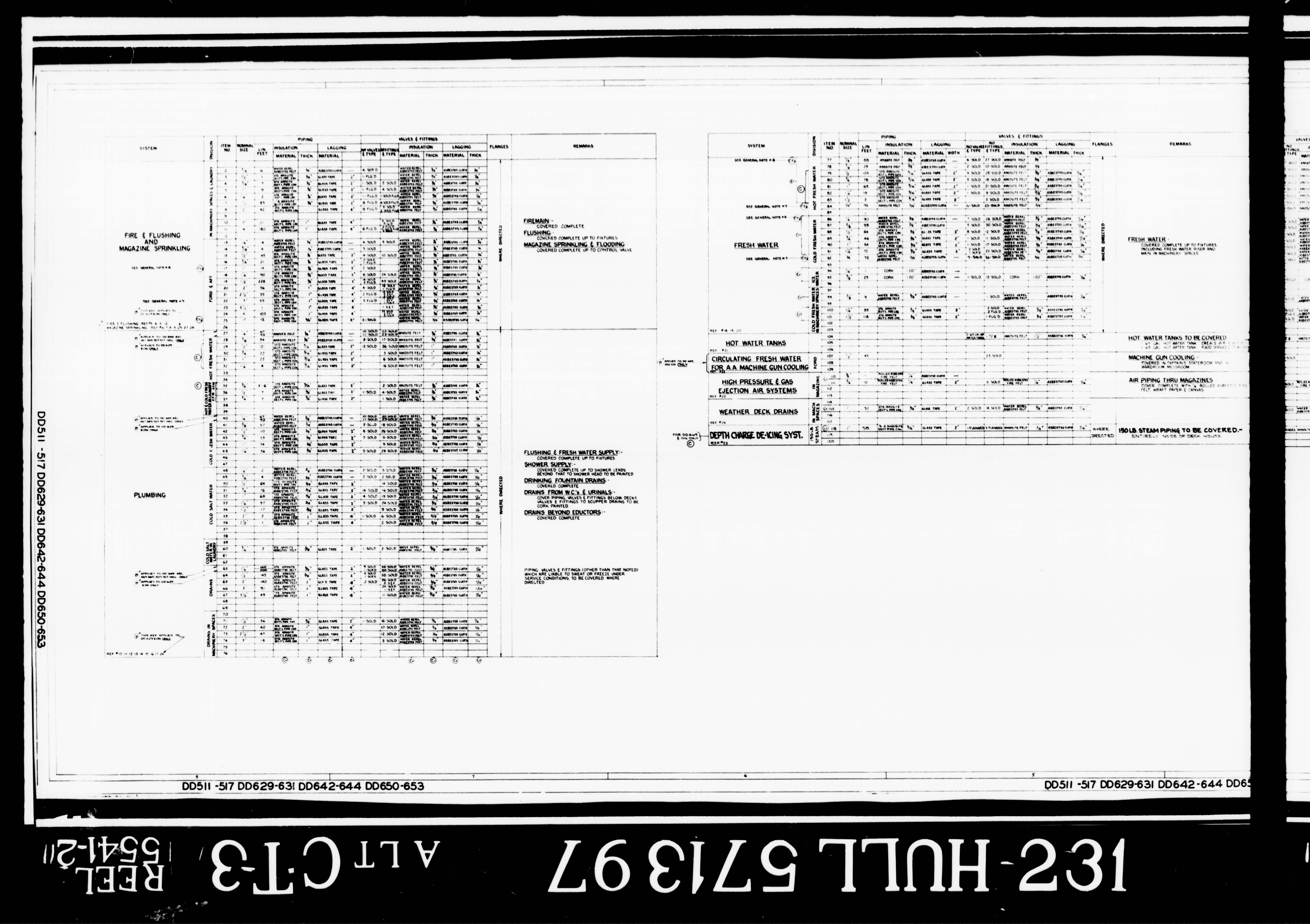 Blueprint 5541-2/0051.JPG