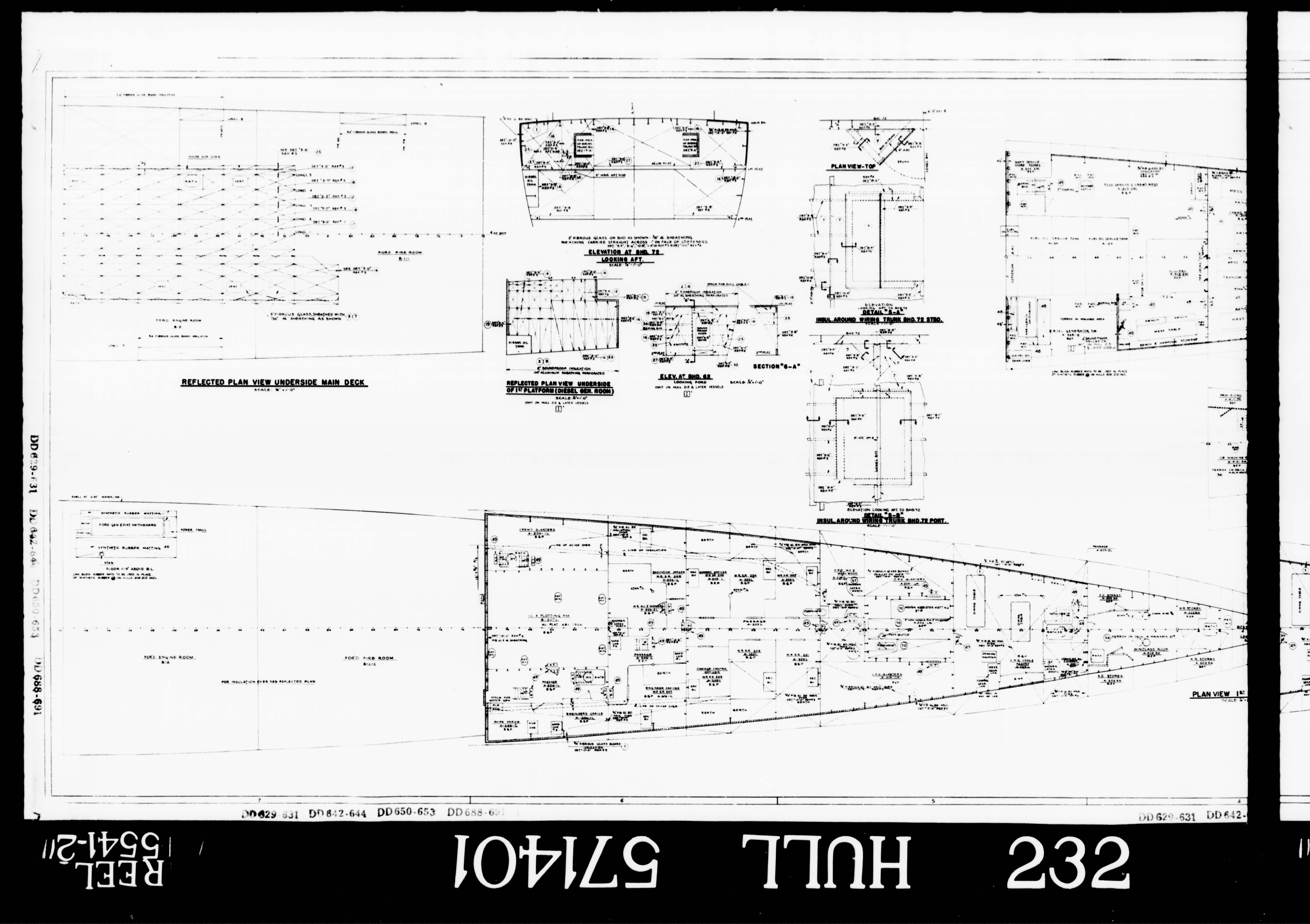 Blueprint 5541-2/0054.JPG