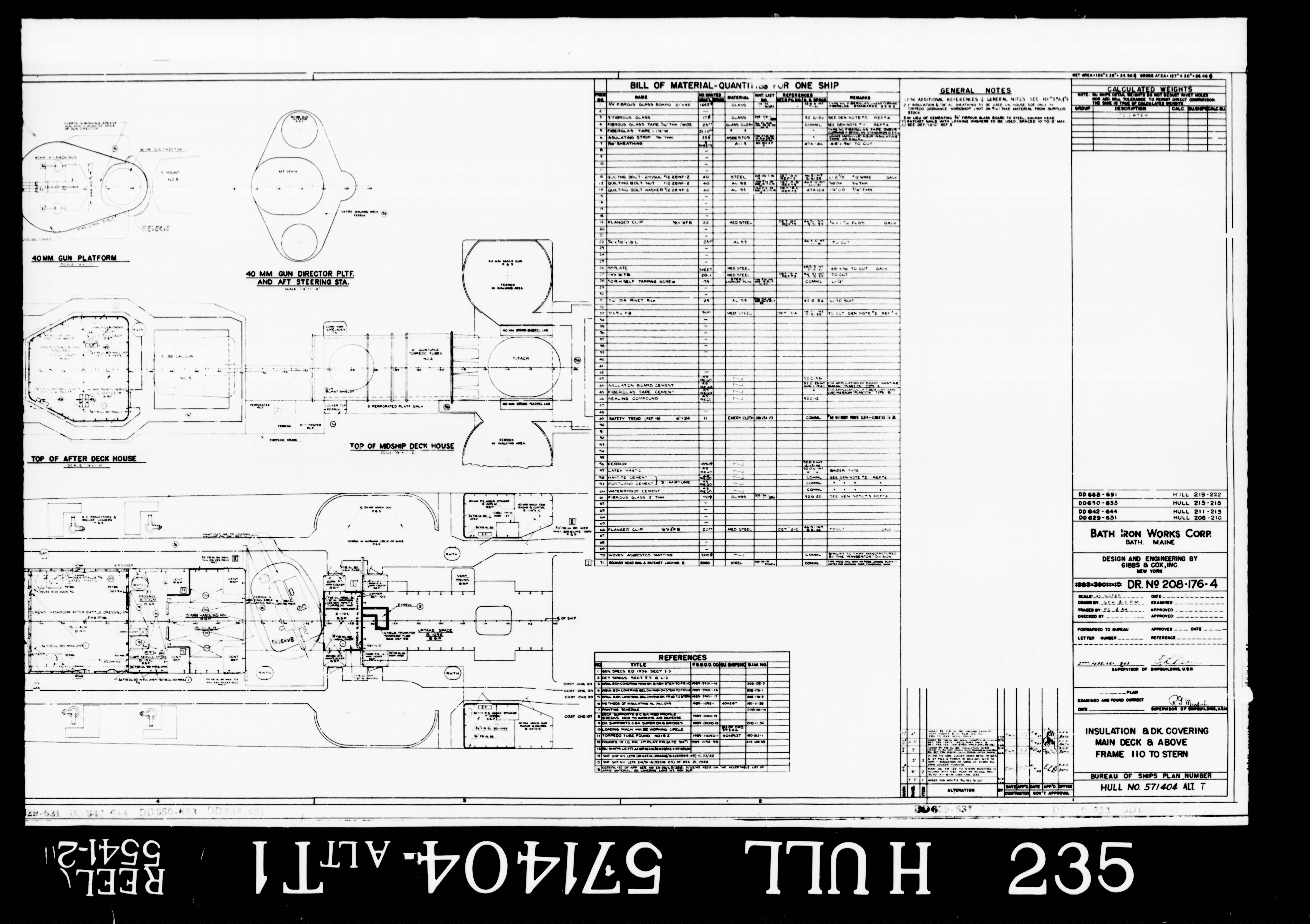 Blueprint 5541-2/0066.JPG