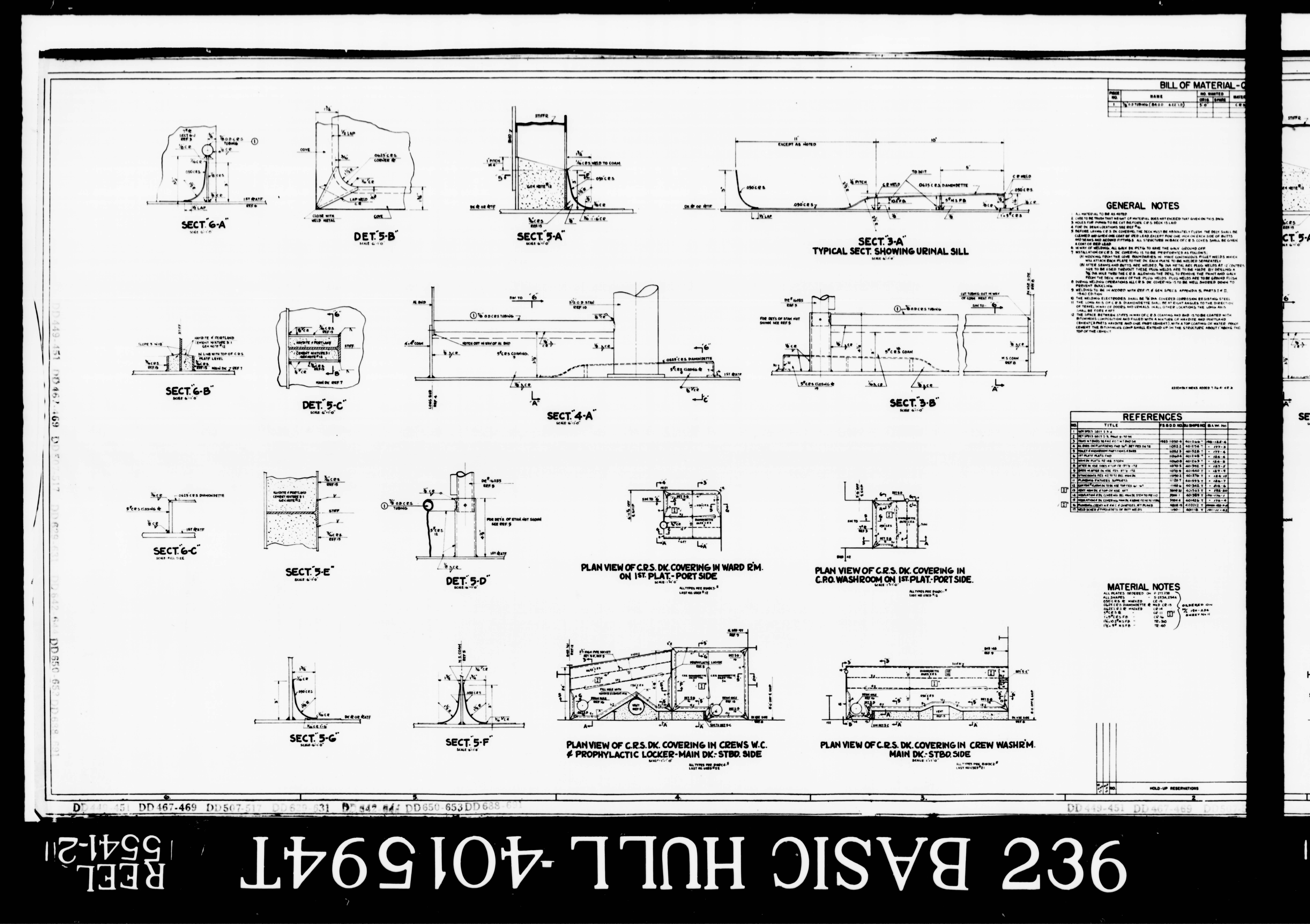 Blueprint 5541-2/0067.JPG
