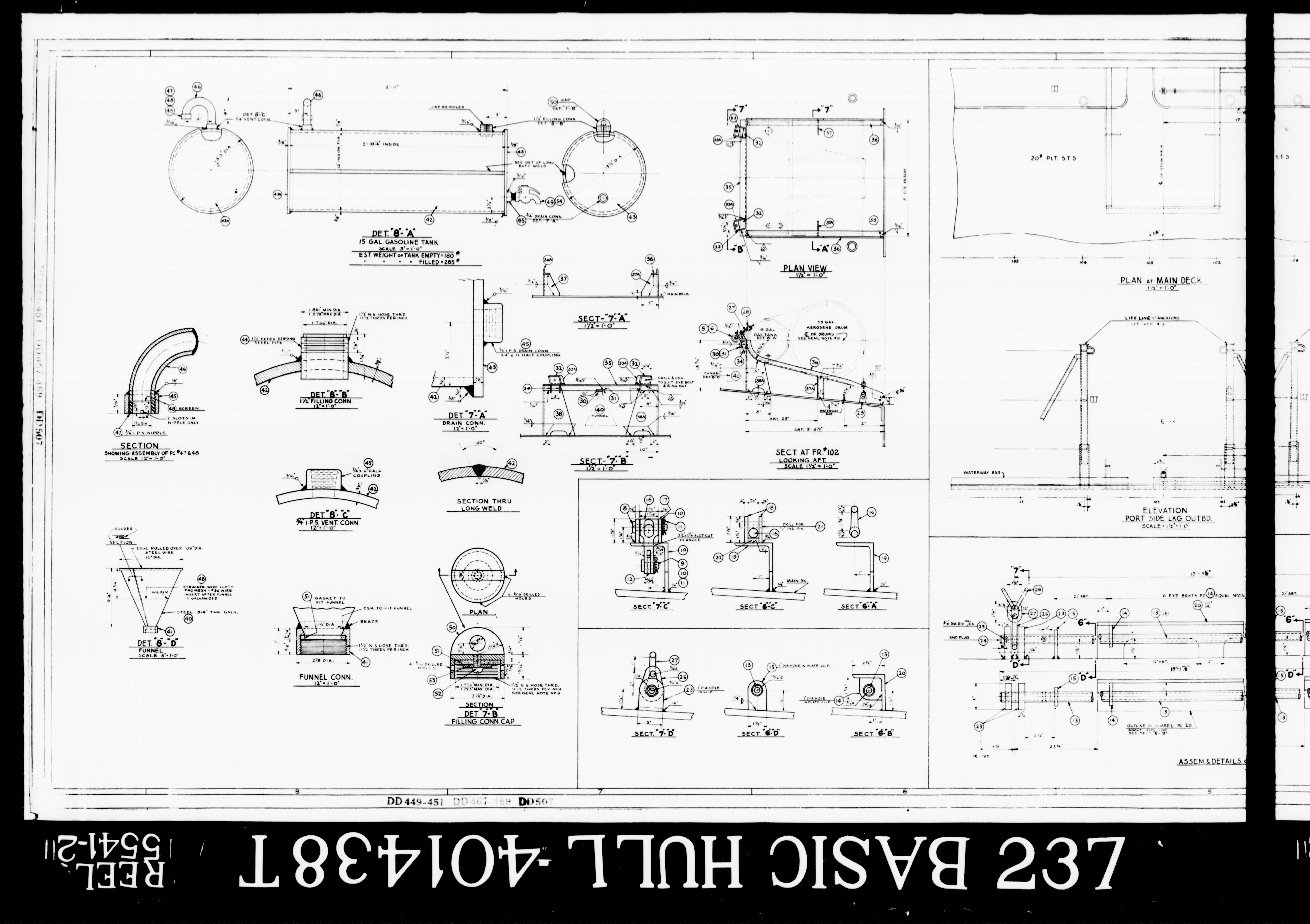 Blueprint 5541-2/0069.JPG