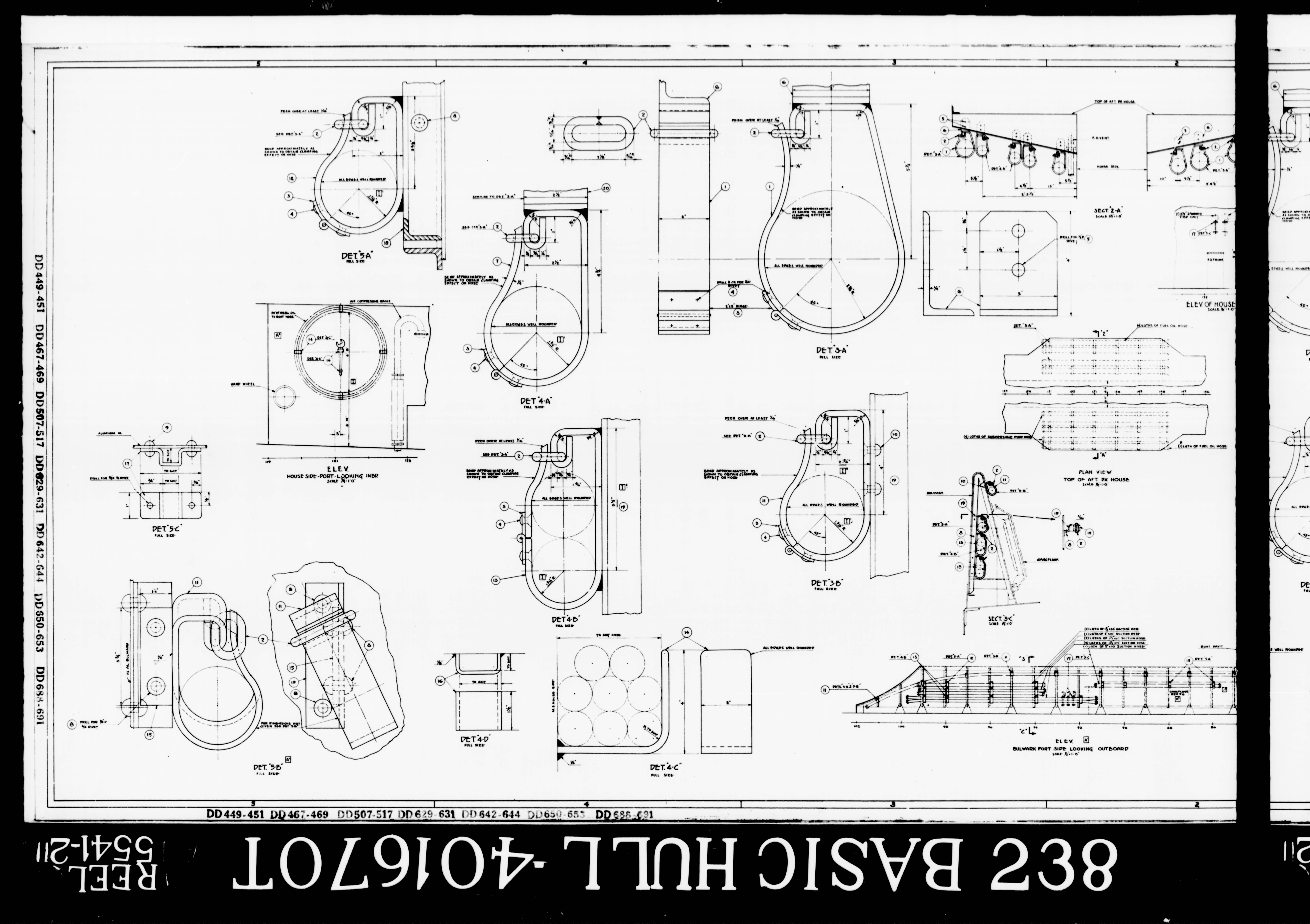 Blueprint 5541-2/0072.JPG