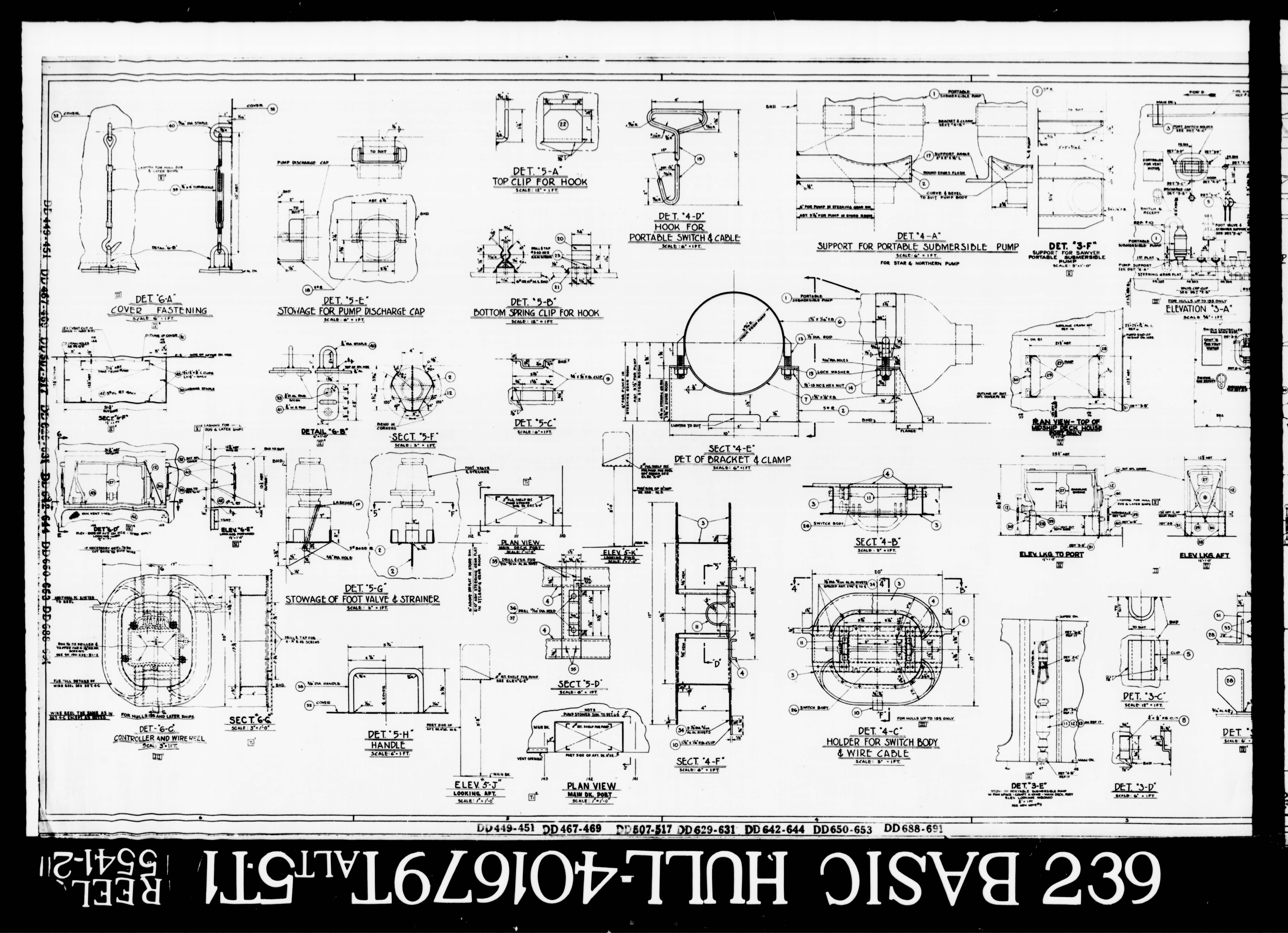 Blueprint 5541-2/0075.JPG