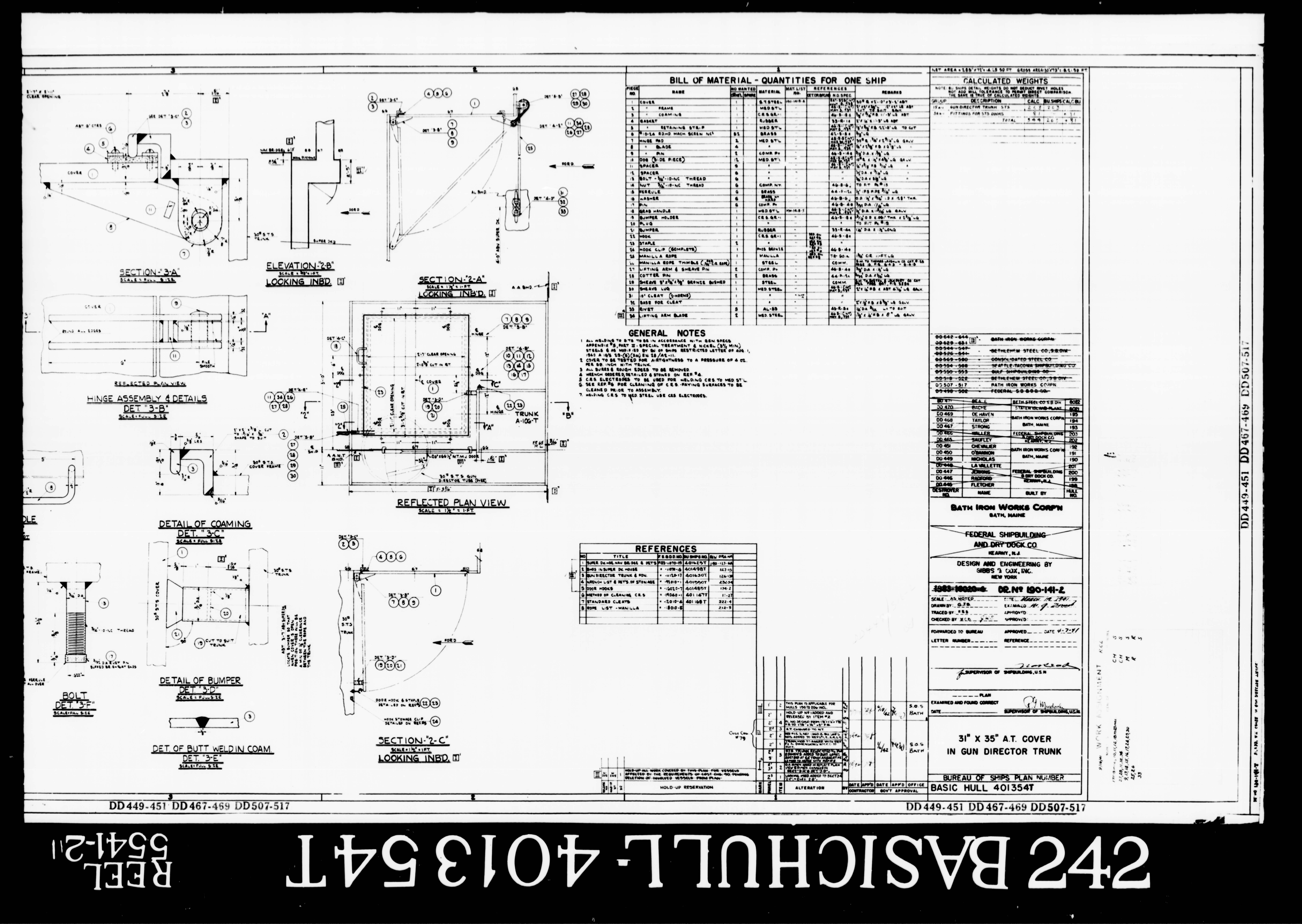 Blueprint 5541-2/0084.JPG