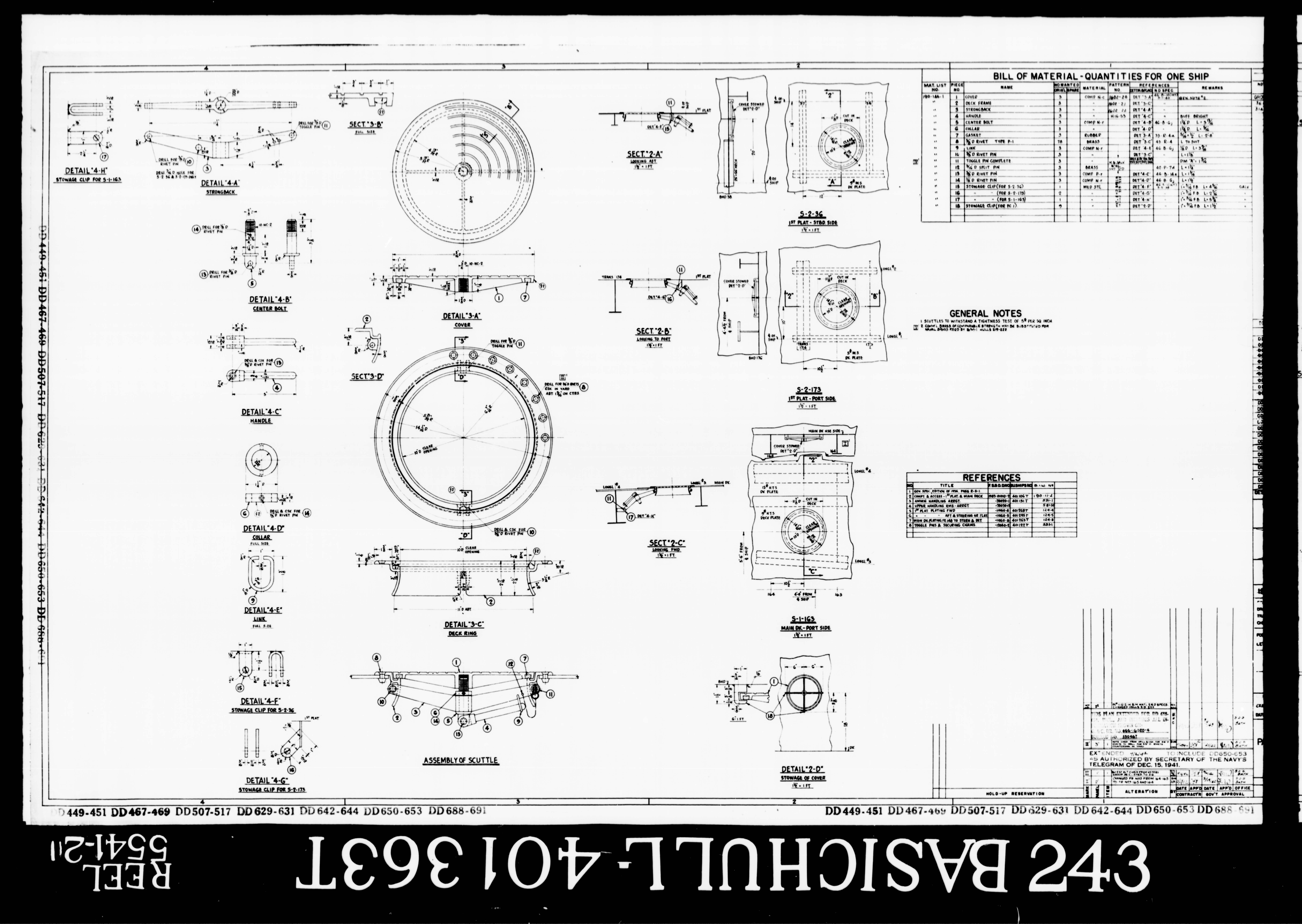 Blueprint 5541-2/0085.JPG