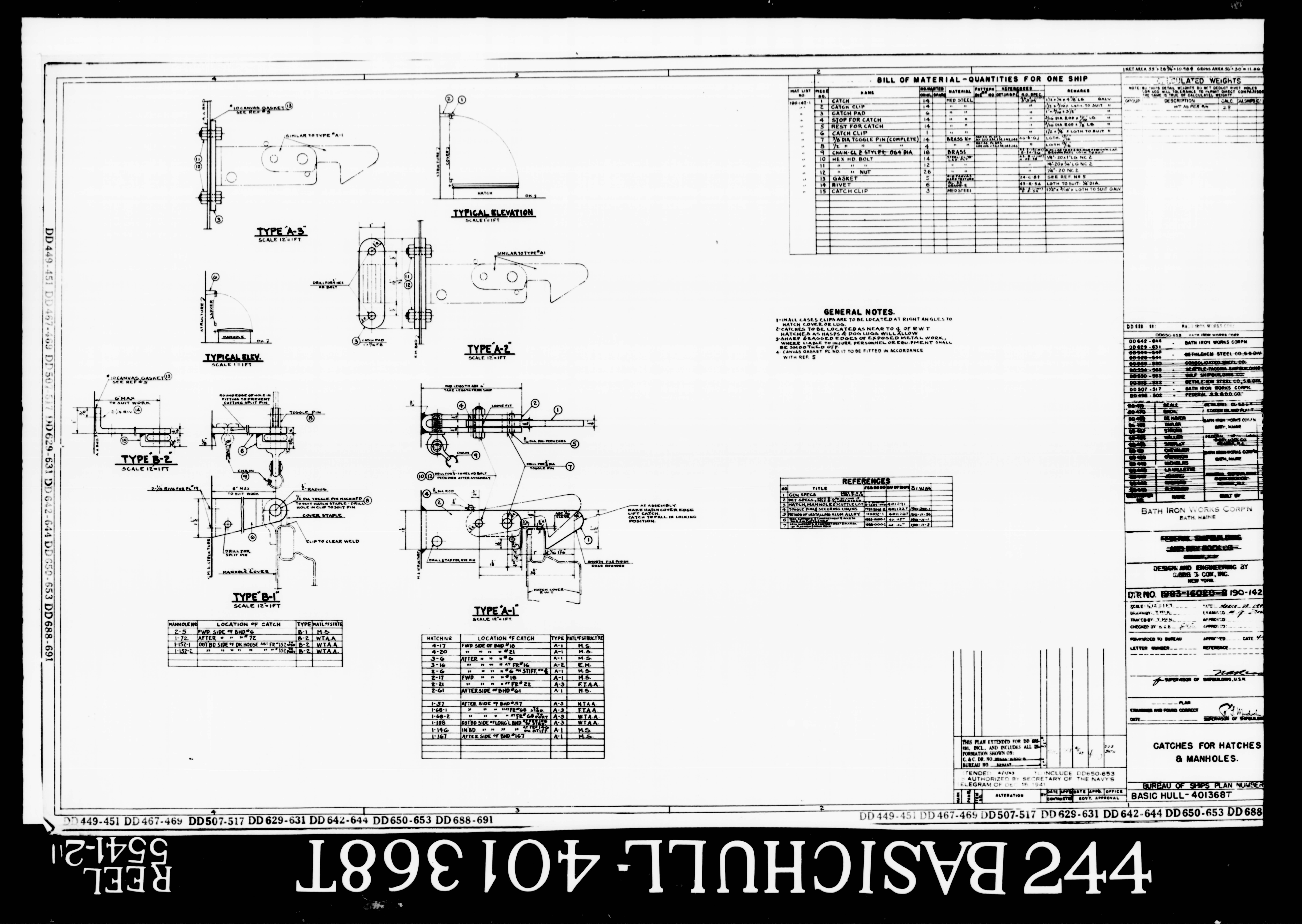 Blueprint 5541-2/0087.JPG
