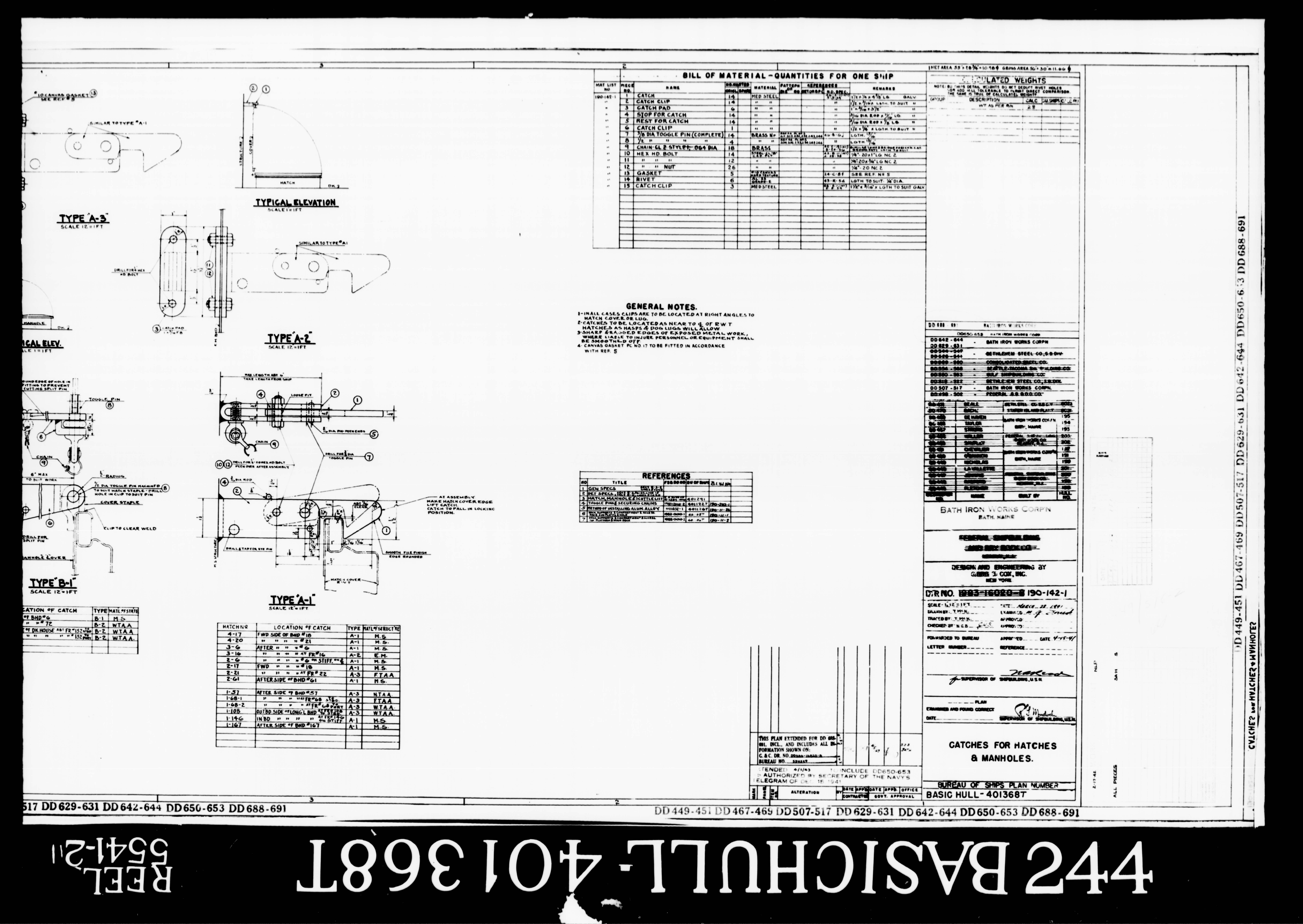 Blueprint 5541-2/0088.JPG