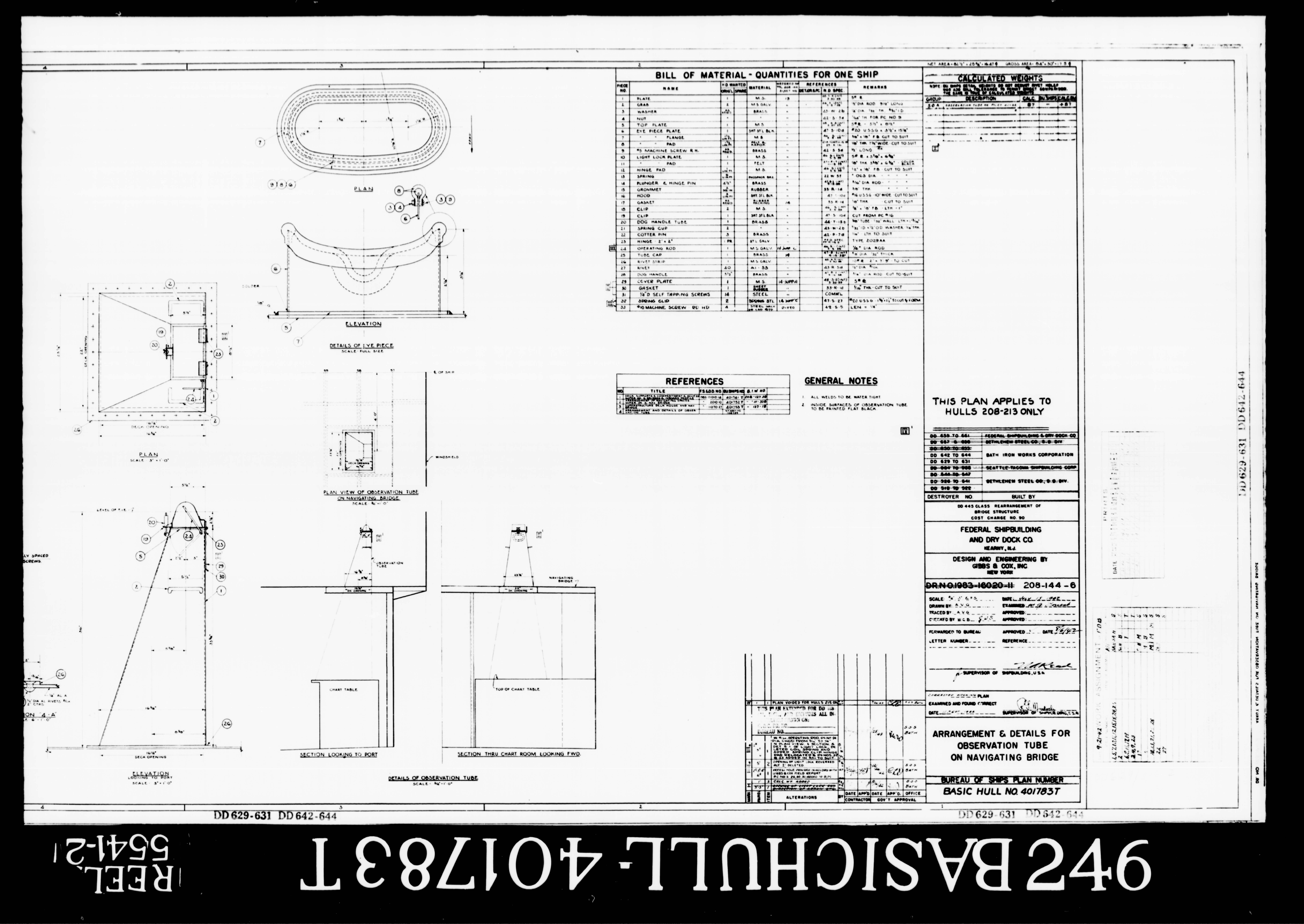 Blueprint 5541-2/0092.JPG