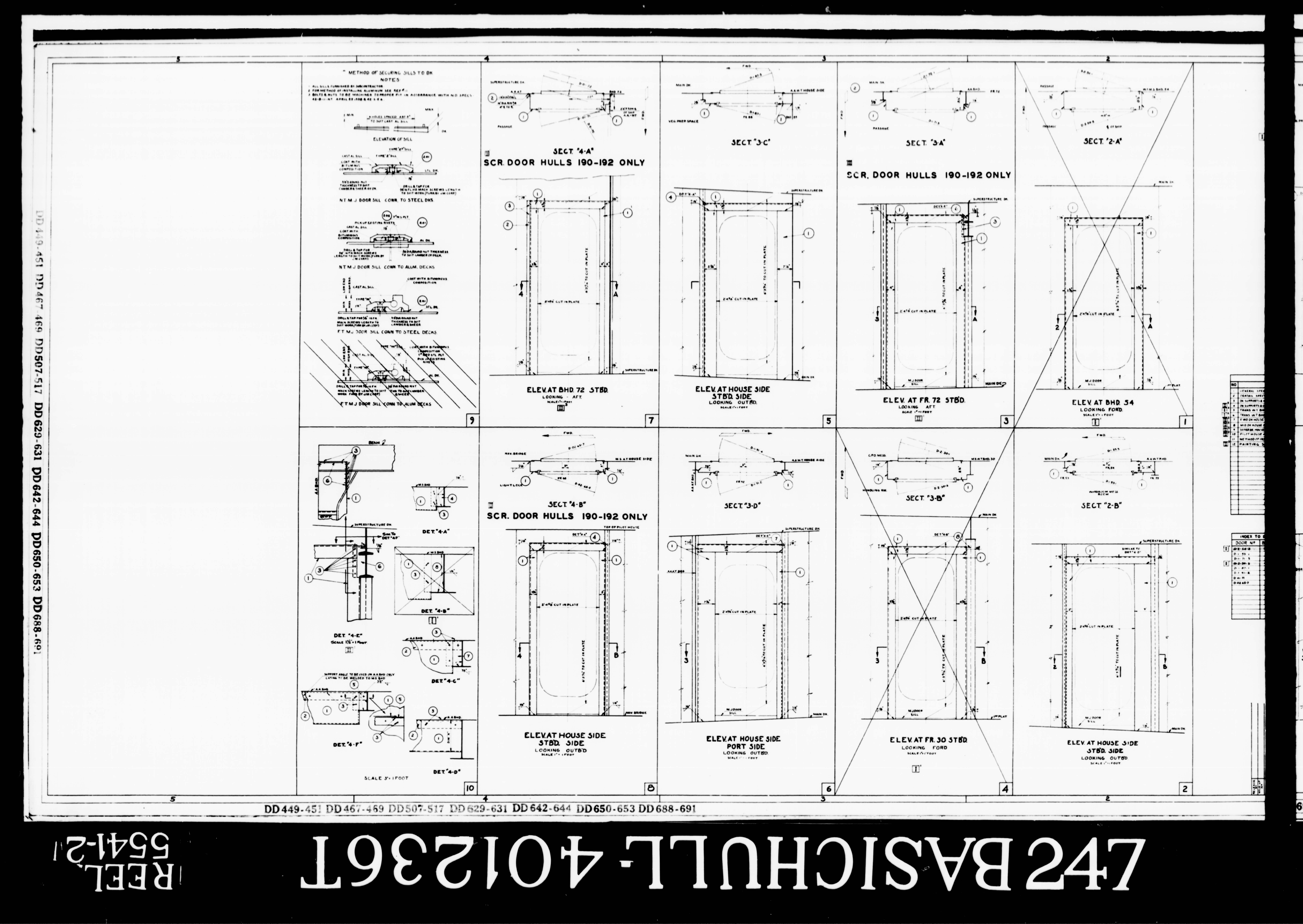 Blueprint 5541-2/0093.JPG