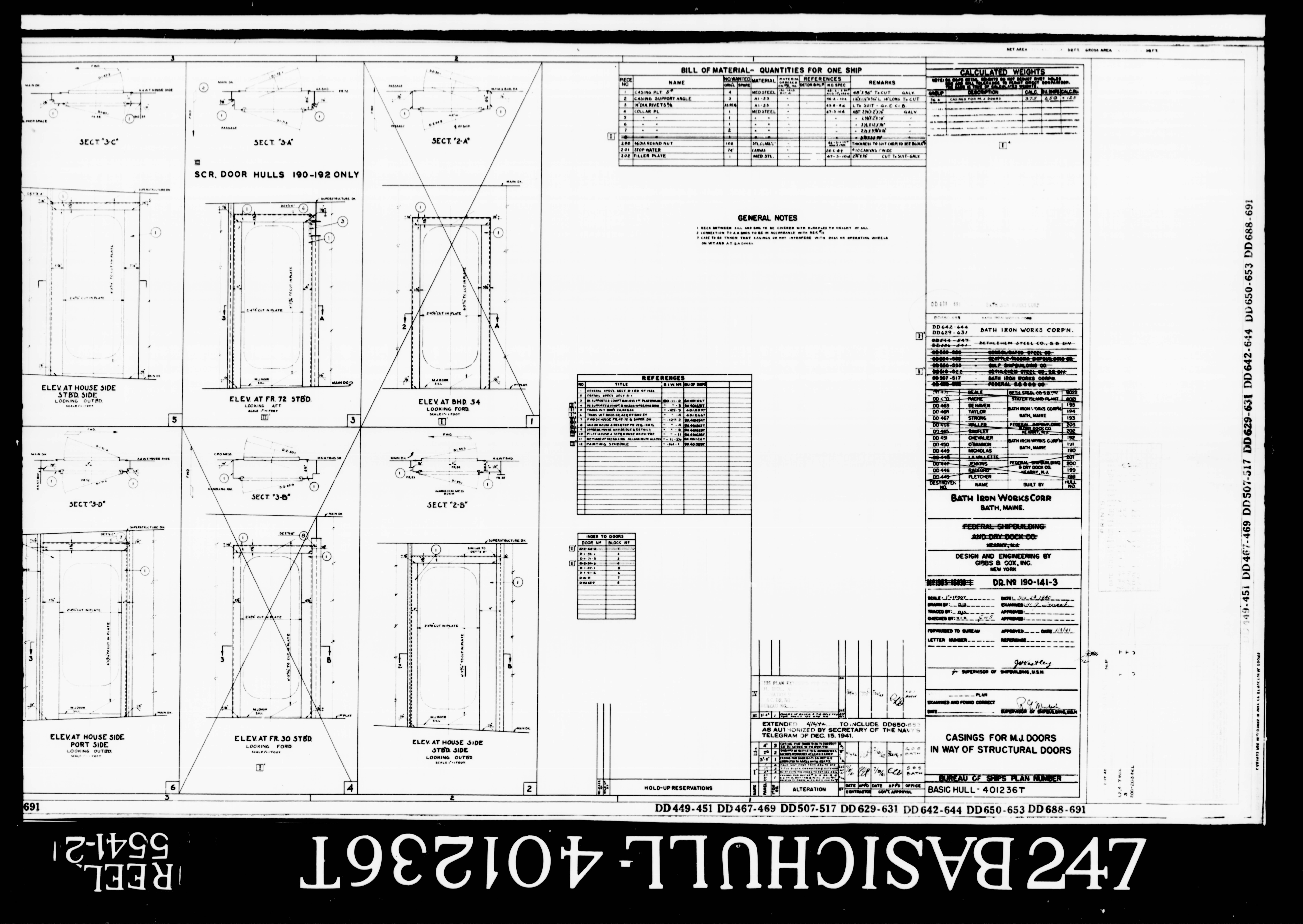 Blueprint 5541-2/0094.JPG