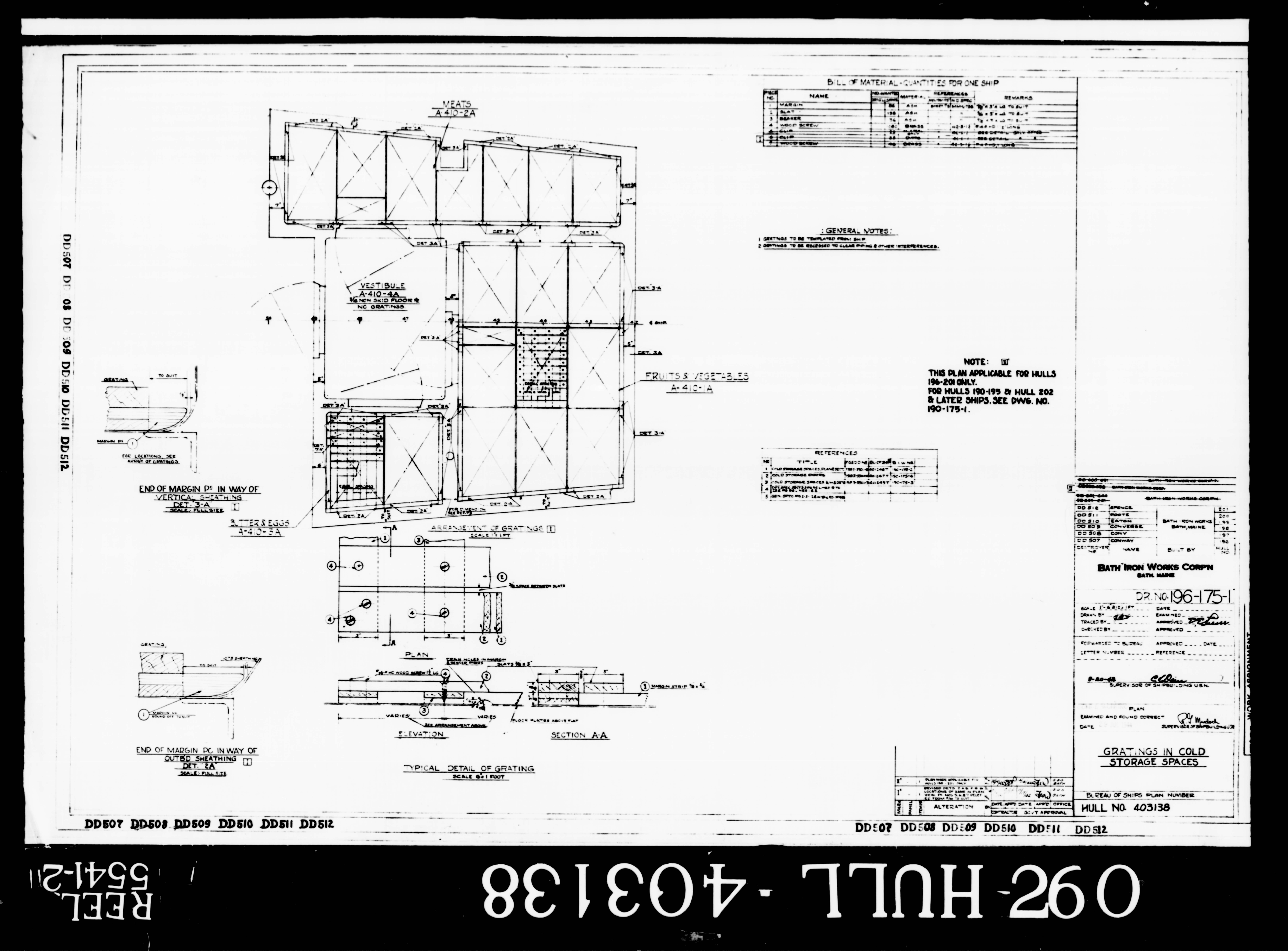 Blueprint 5541-2/0123.JPG