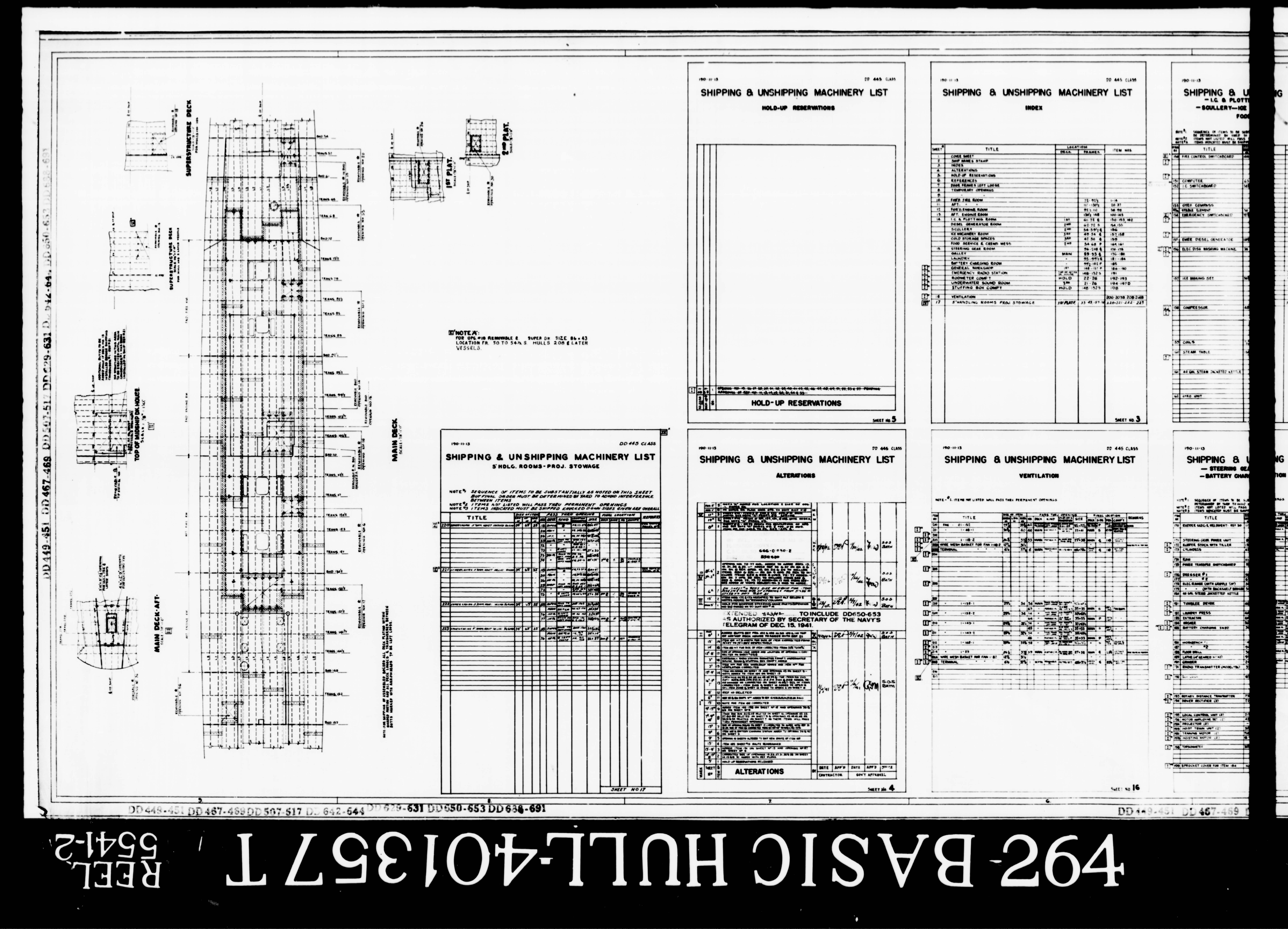 Blueprint 5541-2/0131.JPG