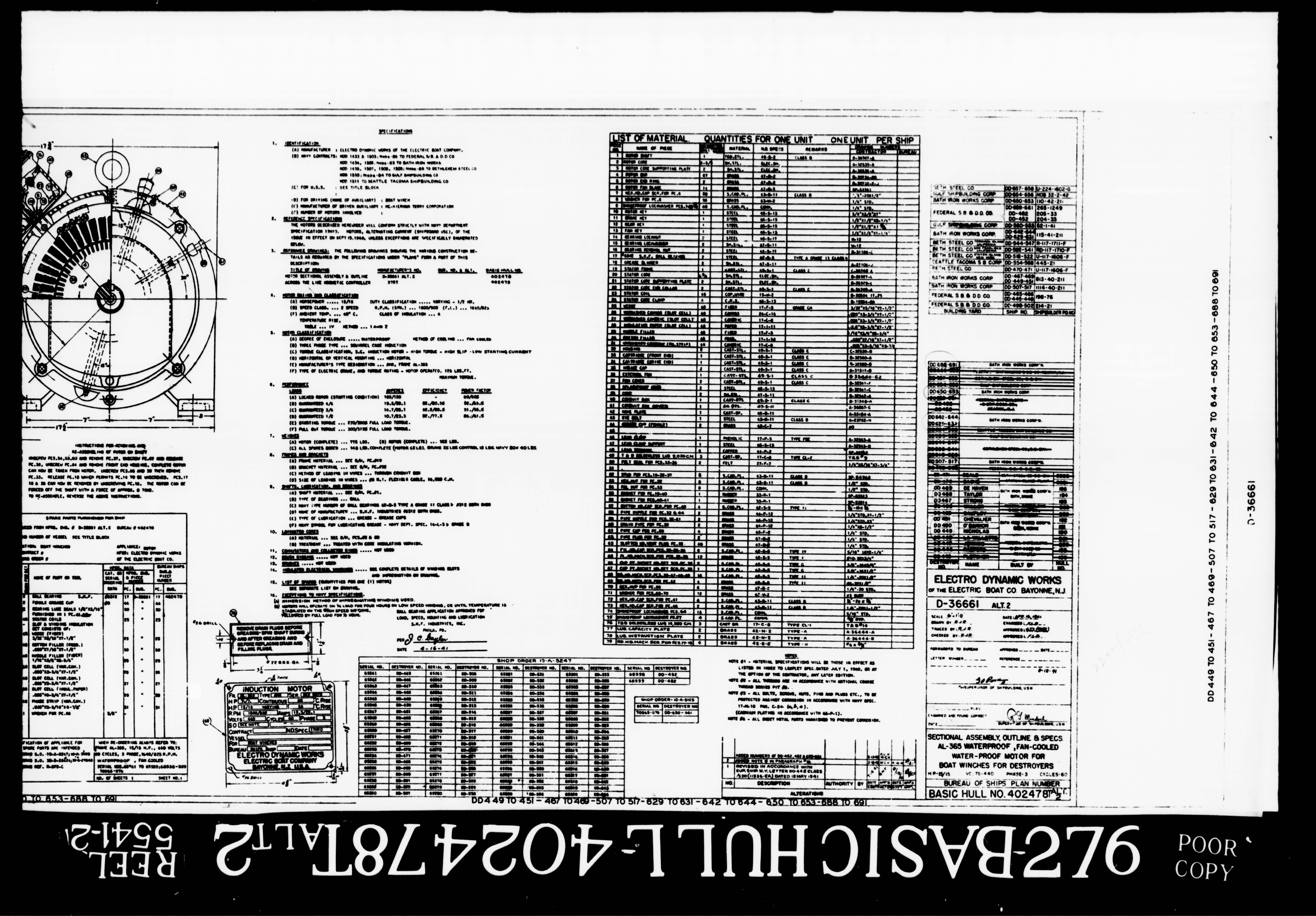 Blueprint 5541-2/0154.JPG