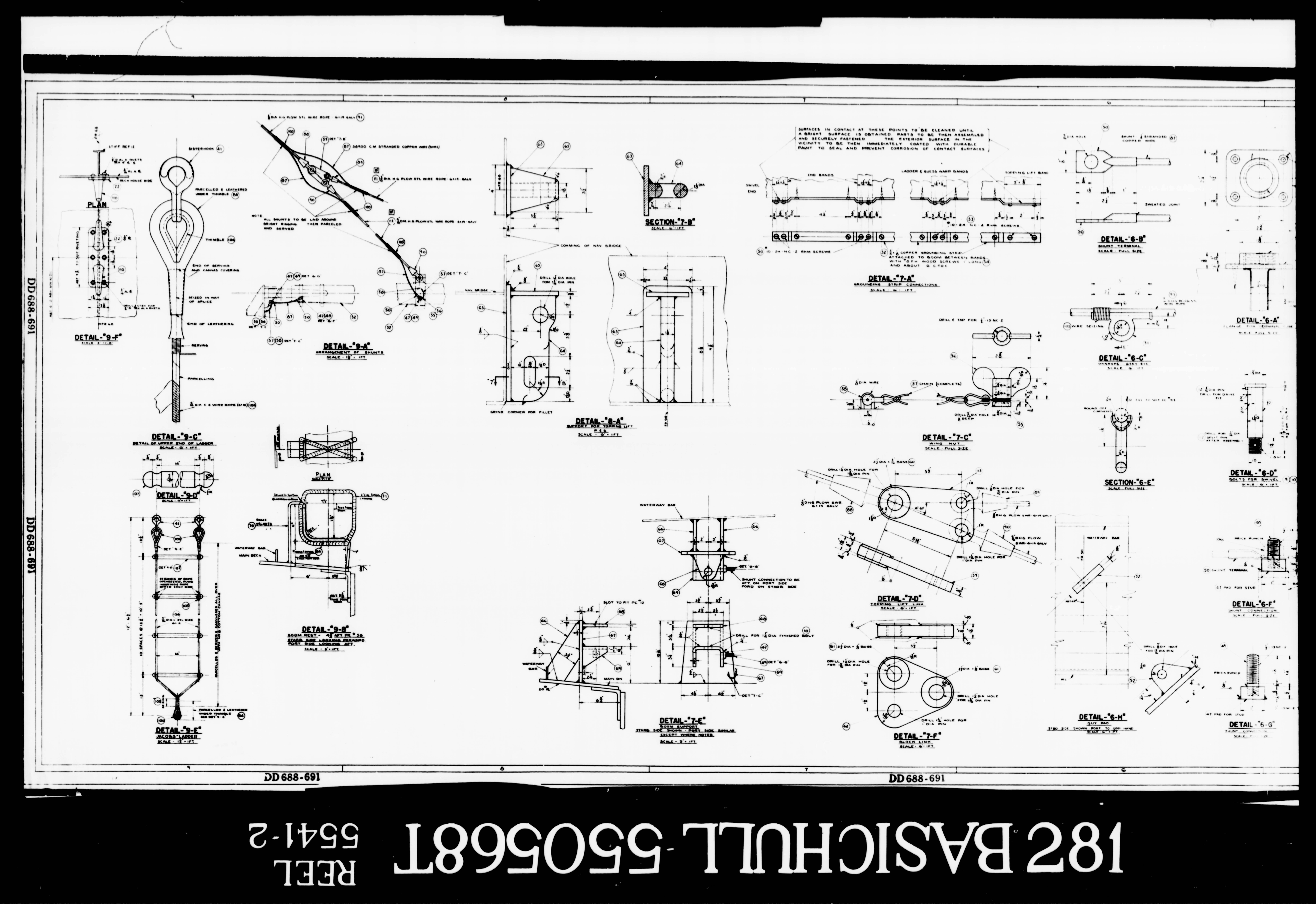 Blueprint 5541-2/0162.JPG