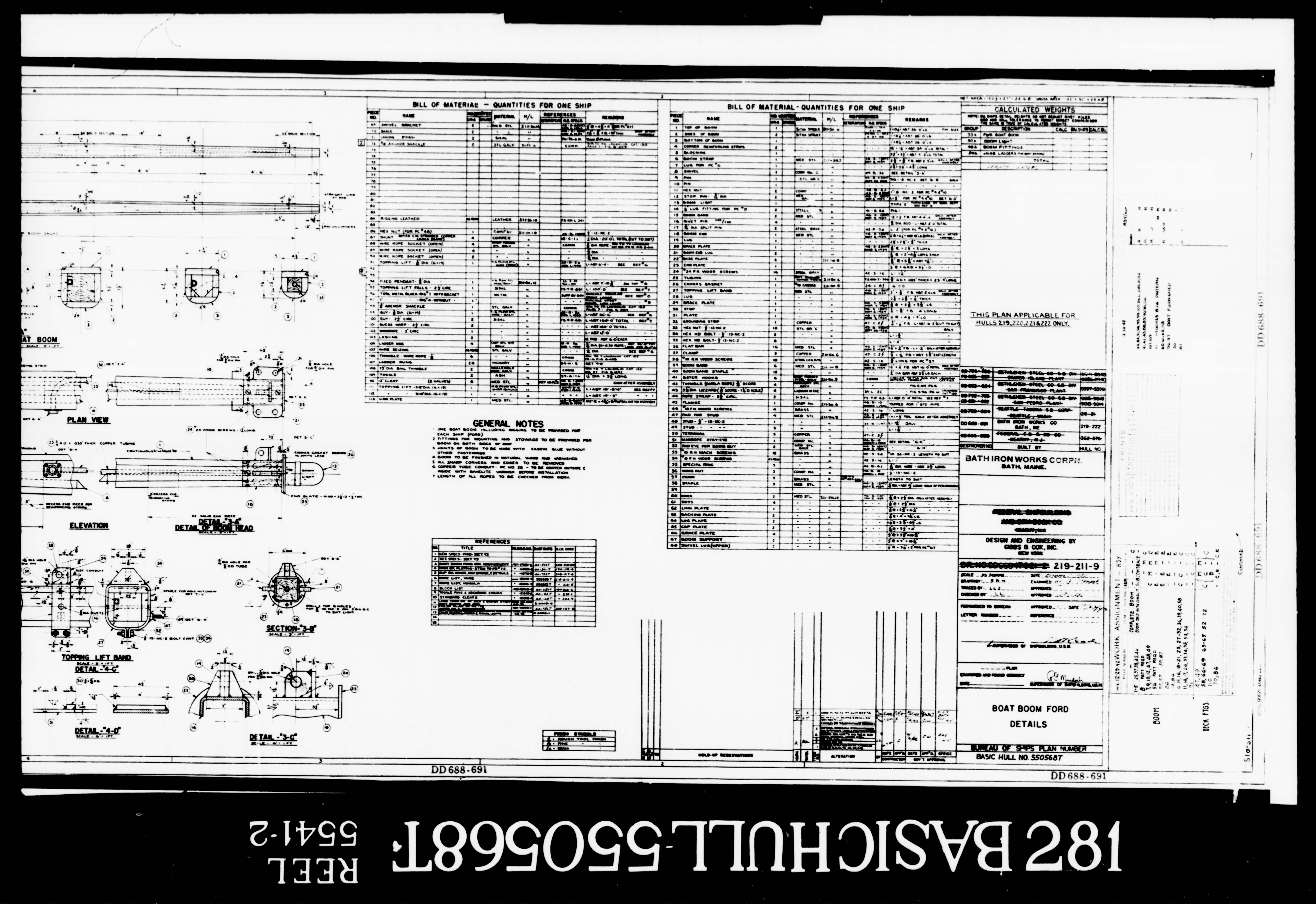 Blueprint 5541-2/0164.JPG