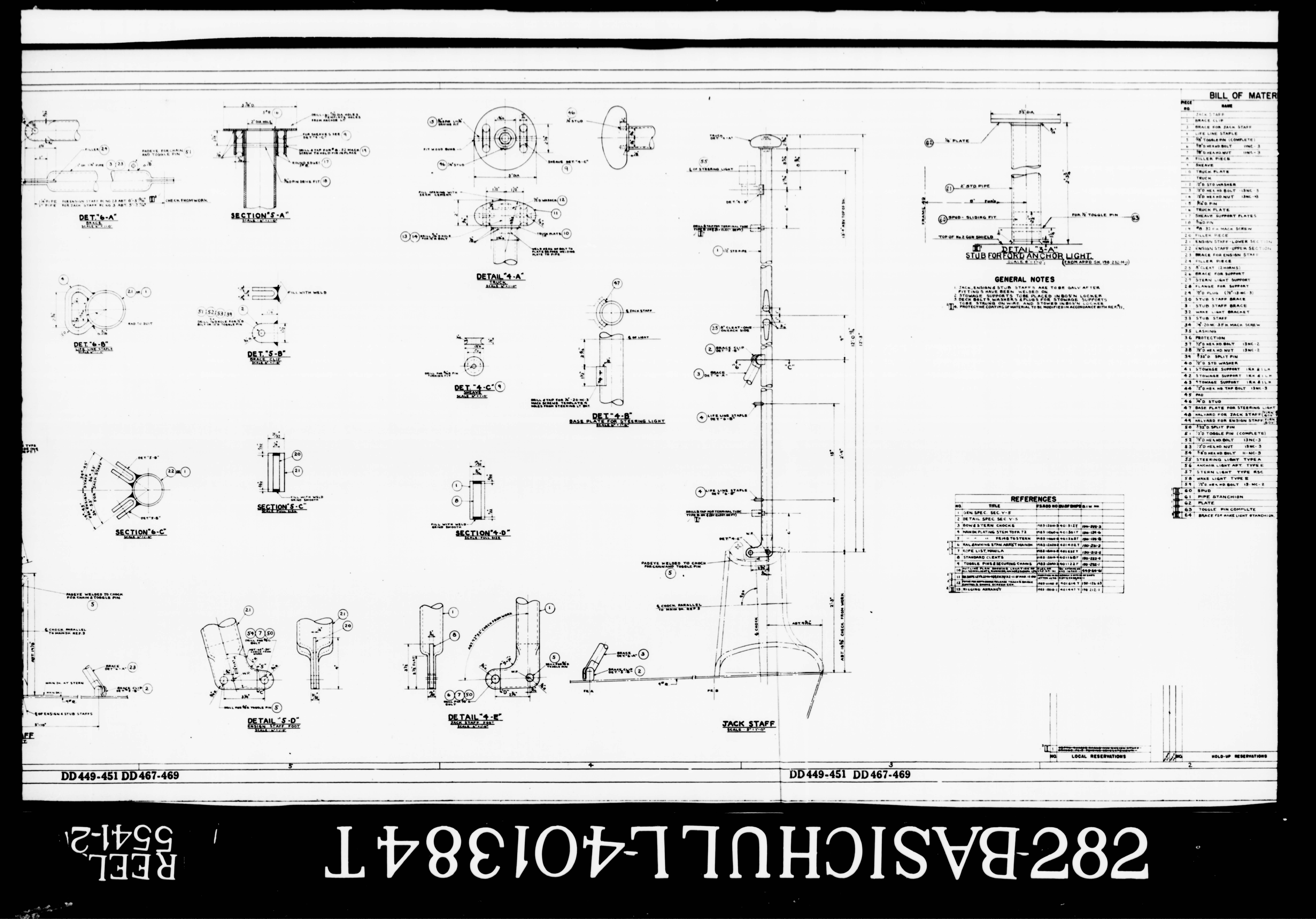 Blueprint 5541-2/0167.JPG
