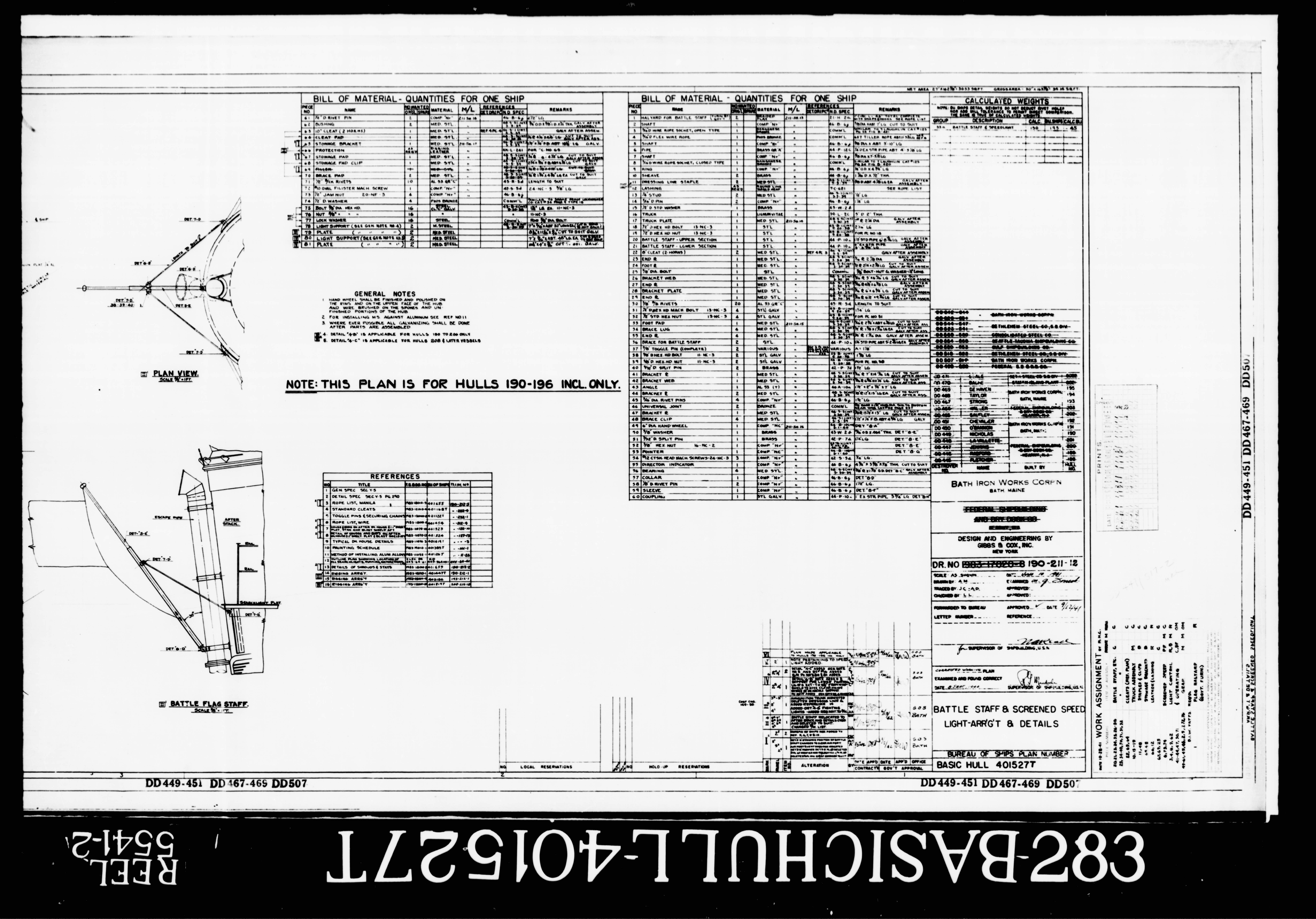Blueprint 5541-2/0172.JPG