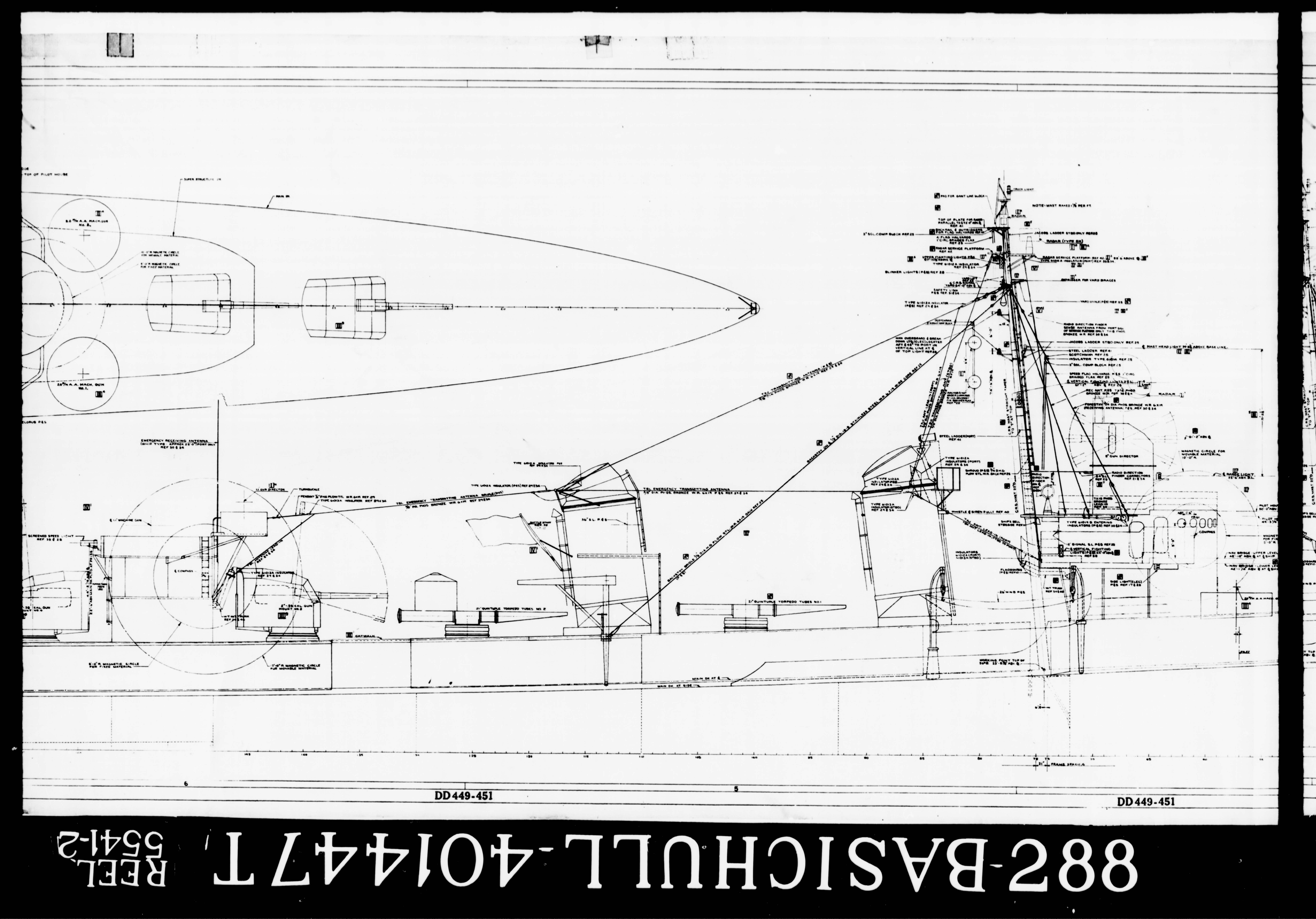 Blueprint 5541-2/0185.JPG