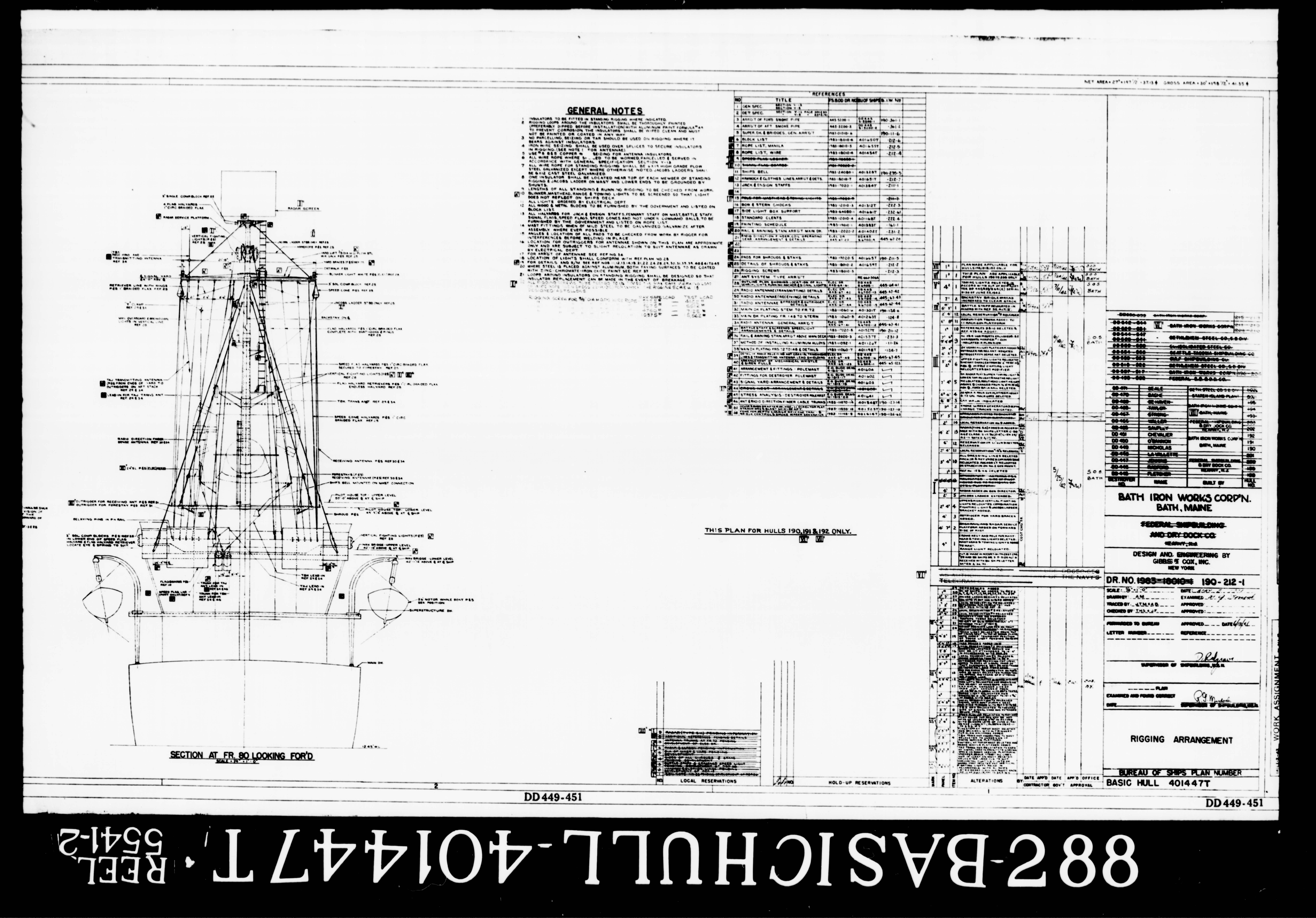 Blueprint 5541-2/0187.JPG