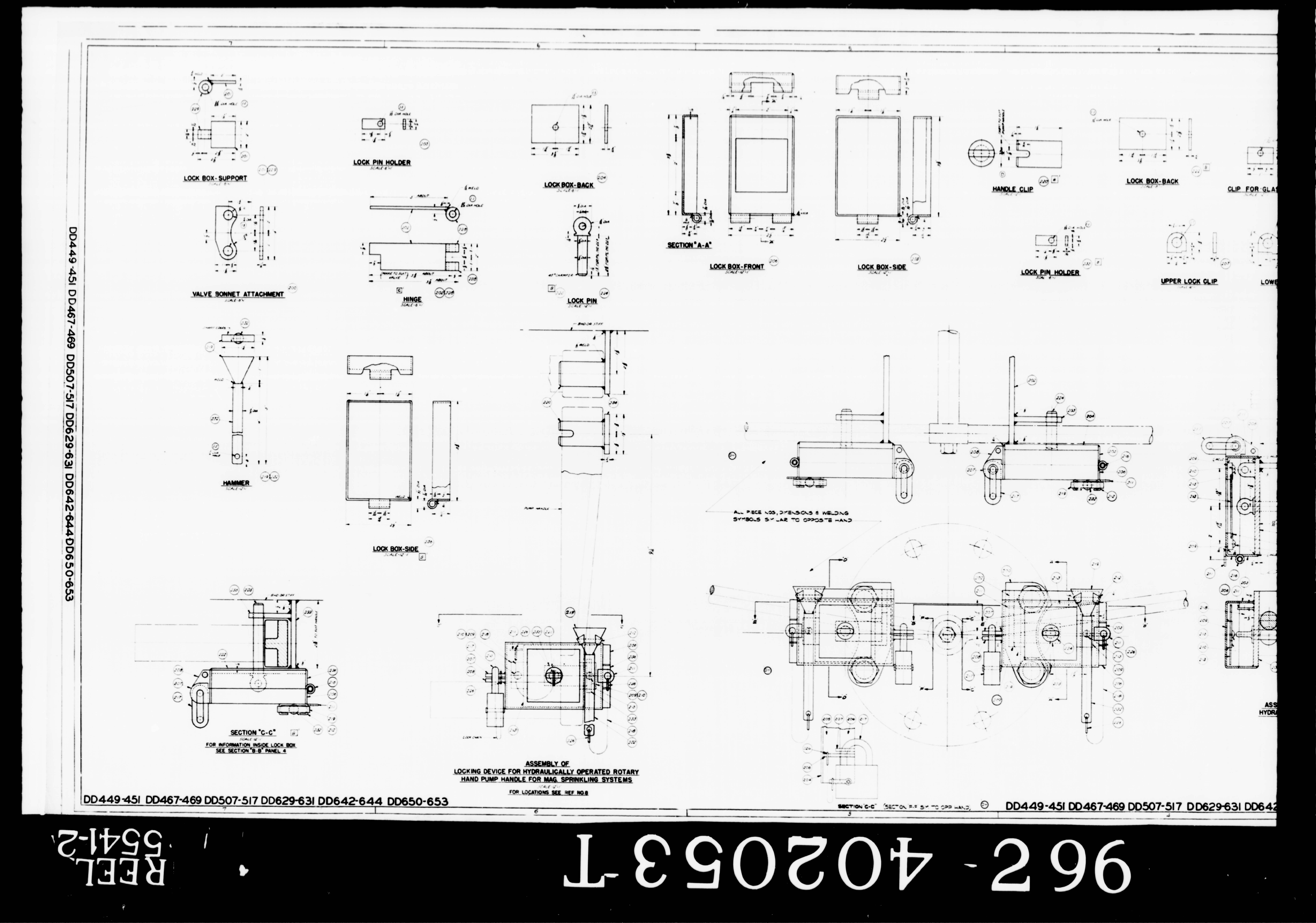 Blueprint 5541-2/0209.JPG
