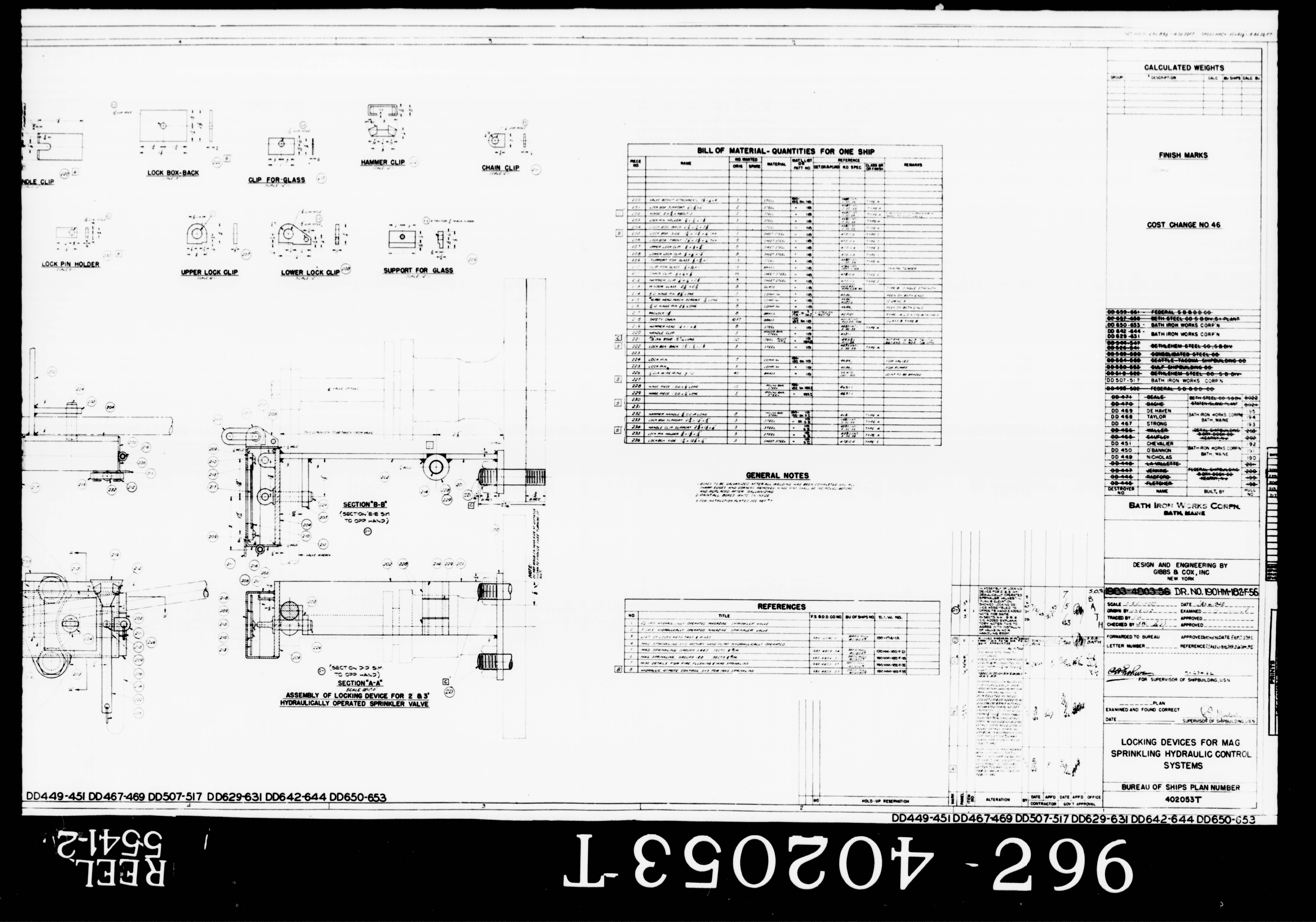 Blueprint 5541-2/0210.JPG