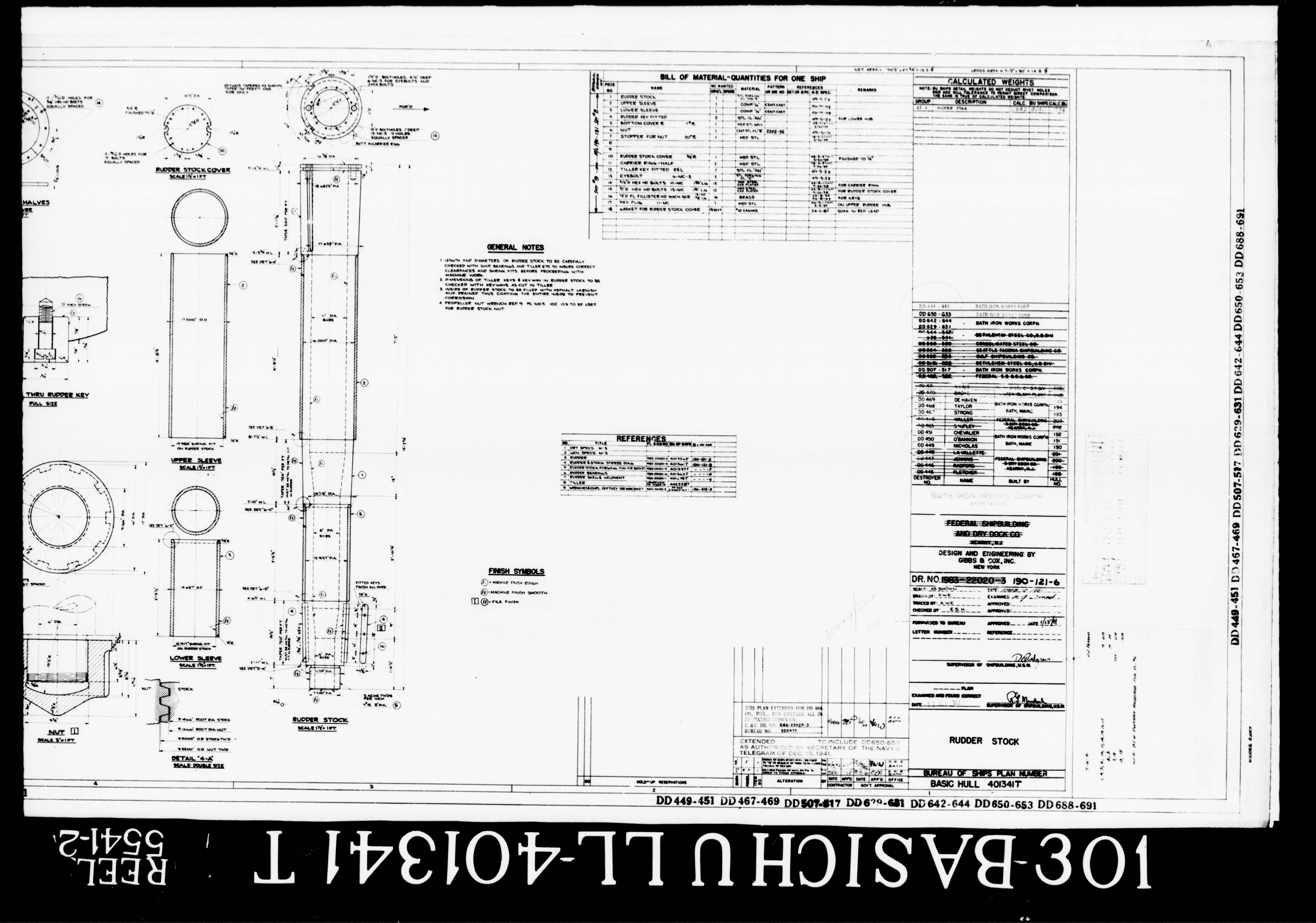 Blueprint 5541-2/0220.JPG