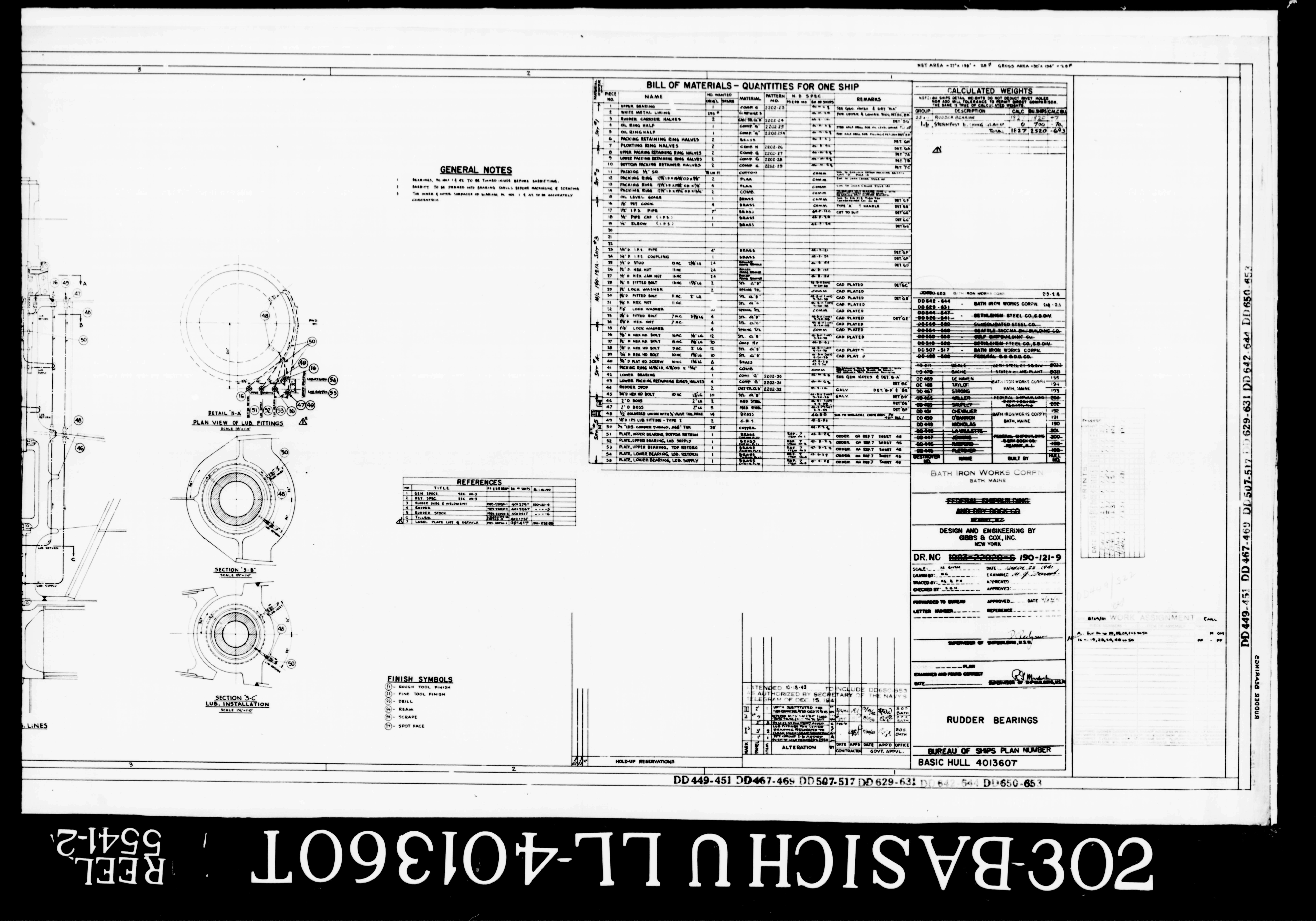 Blueprint 5541-2/0224.JPG