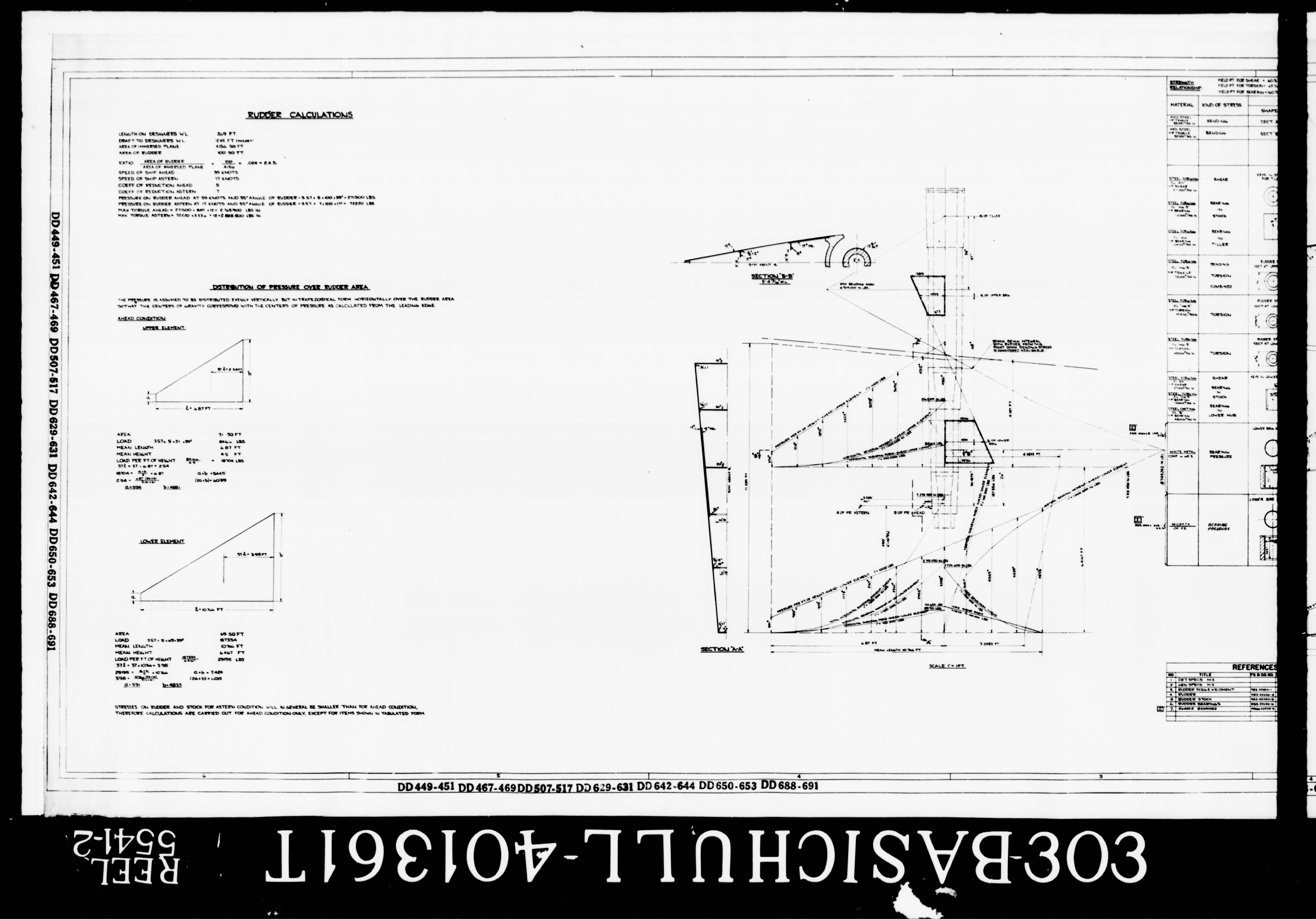 Blueprint 5541-2/0225.JPG