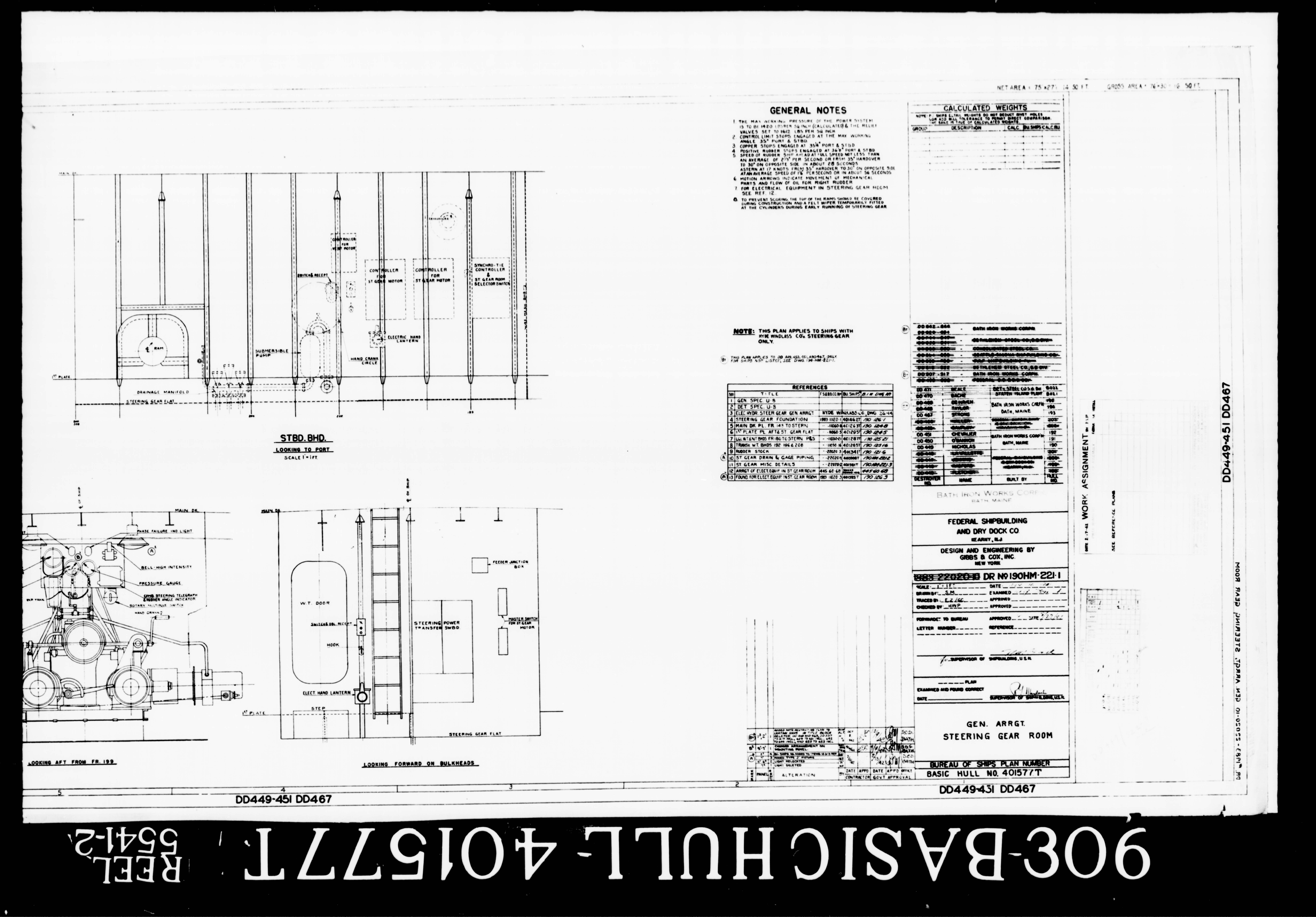 Blueprint 5541-2/0232.JPG