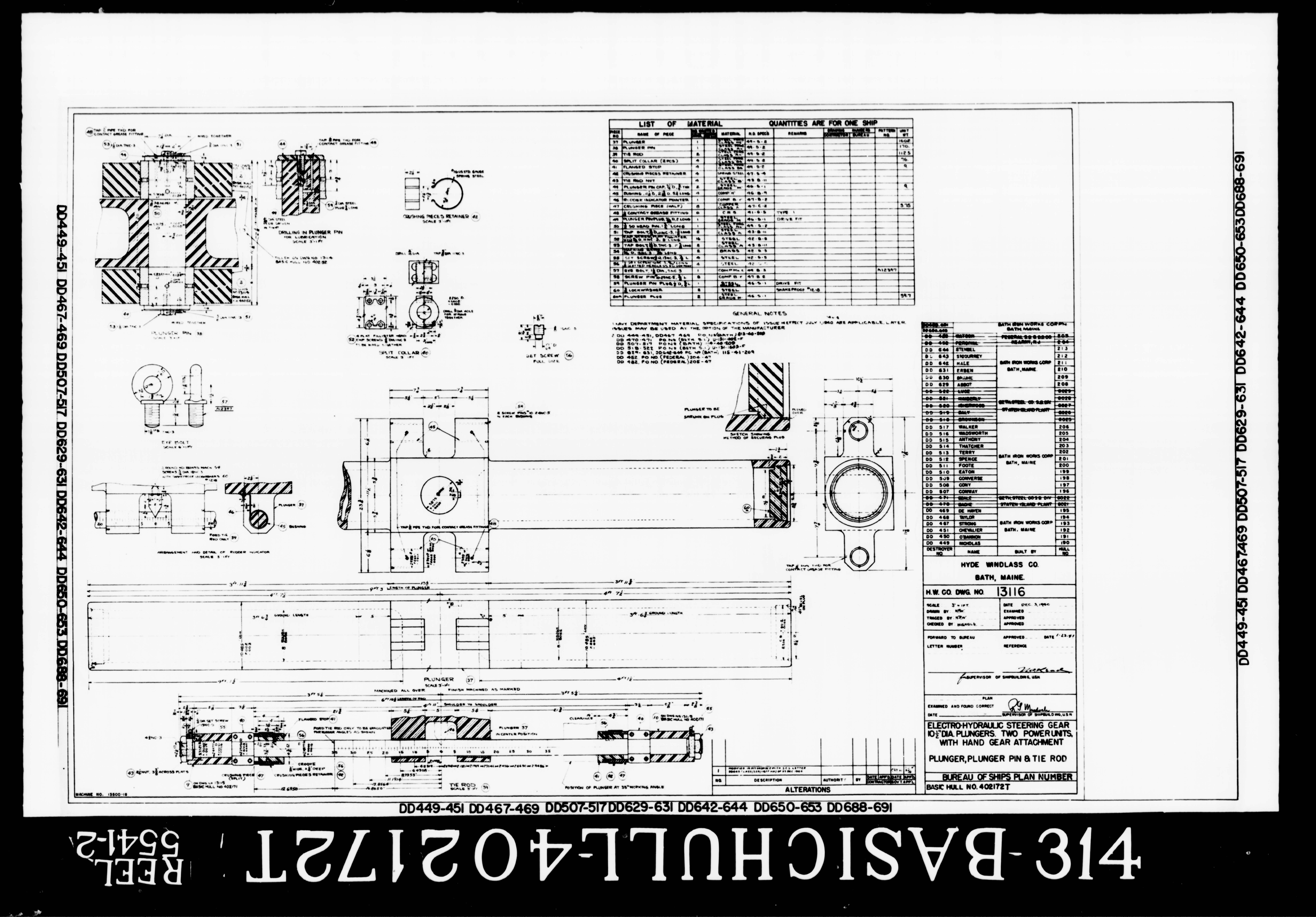 Blueprint 5541-2/0245.JPG