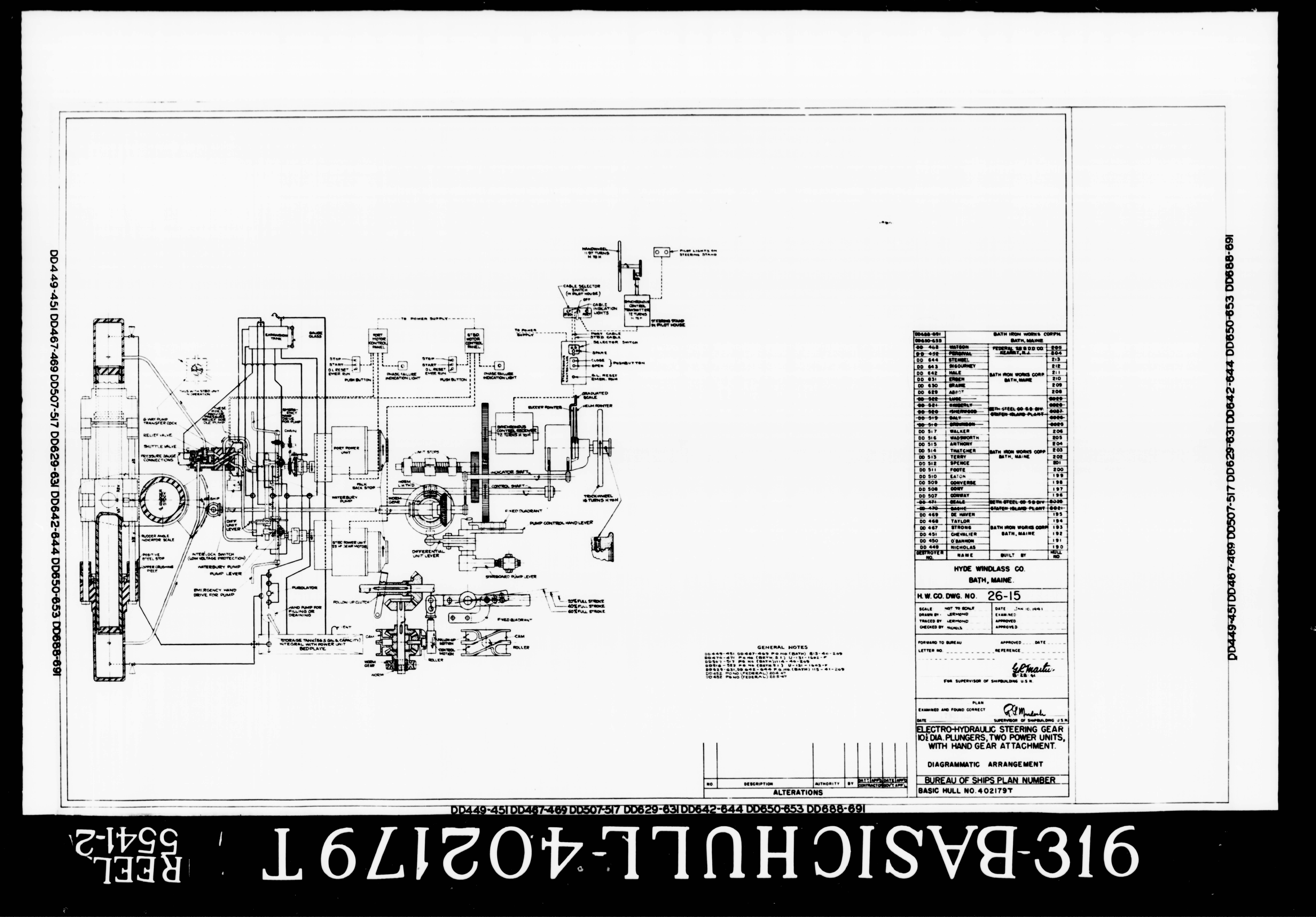 Blueprint 5541-2/0247.JPG