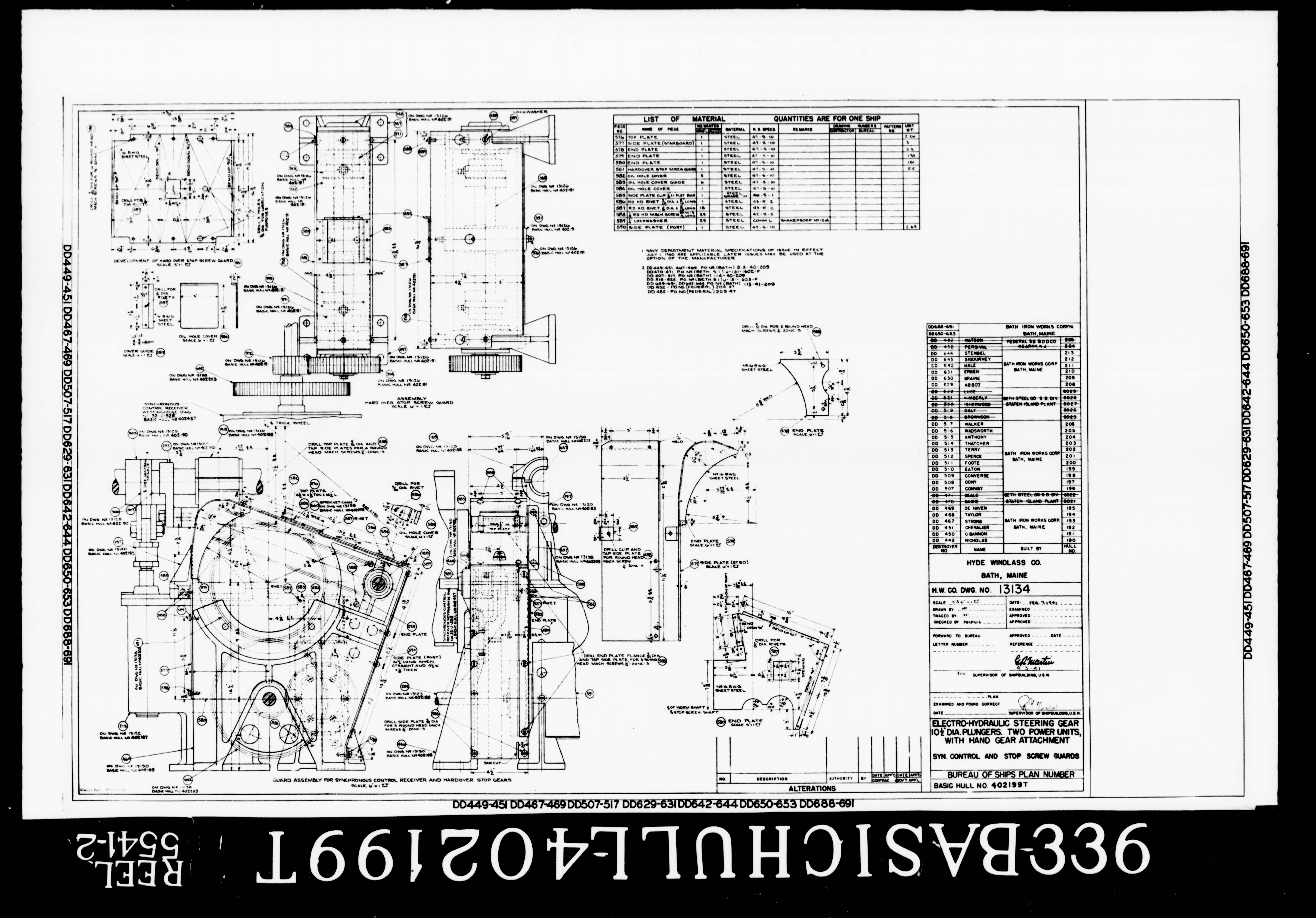 Blueprint 5541-2/0269.JPG