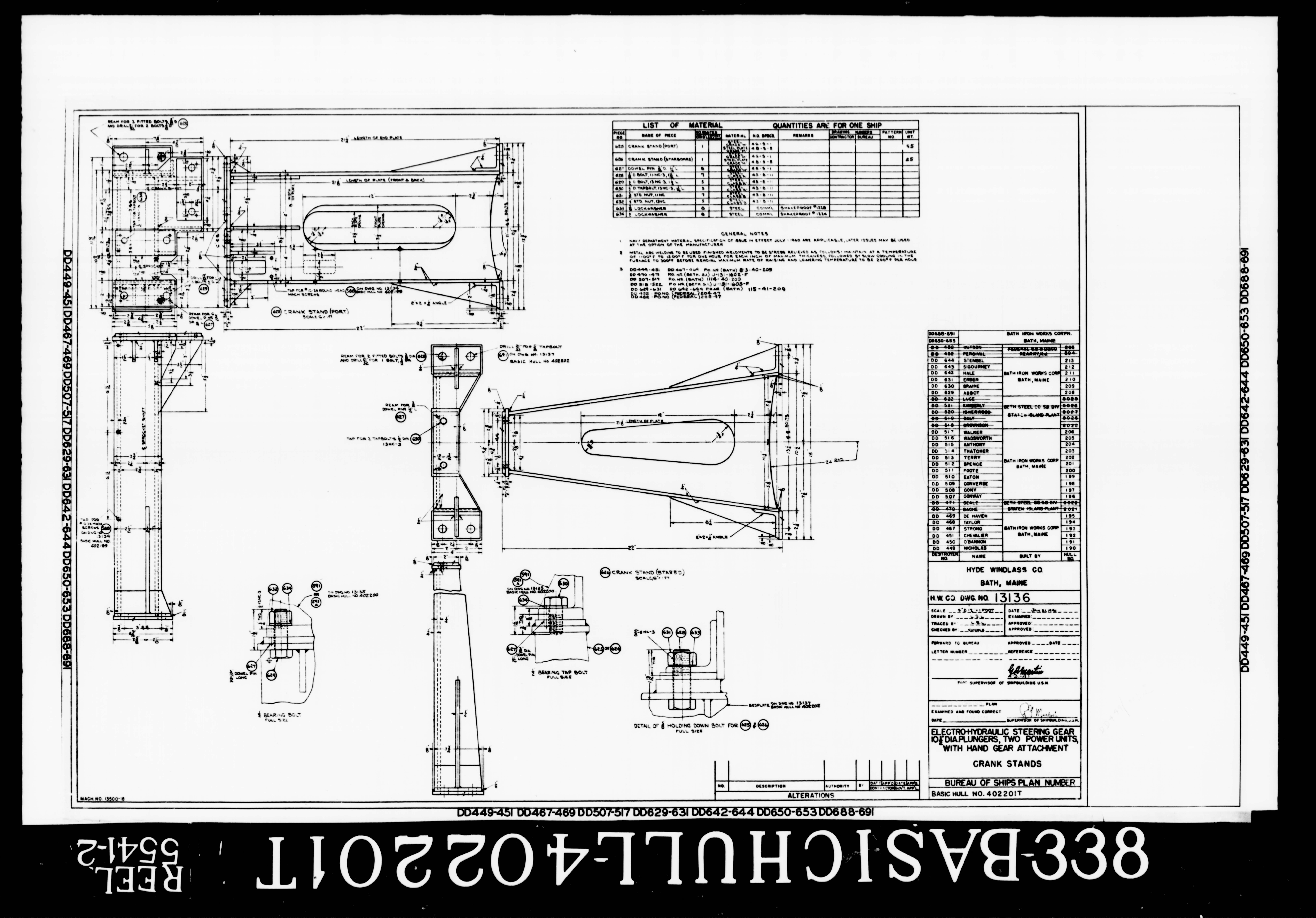Blueprint 5541-2/0271.JPG